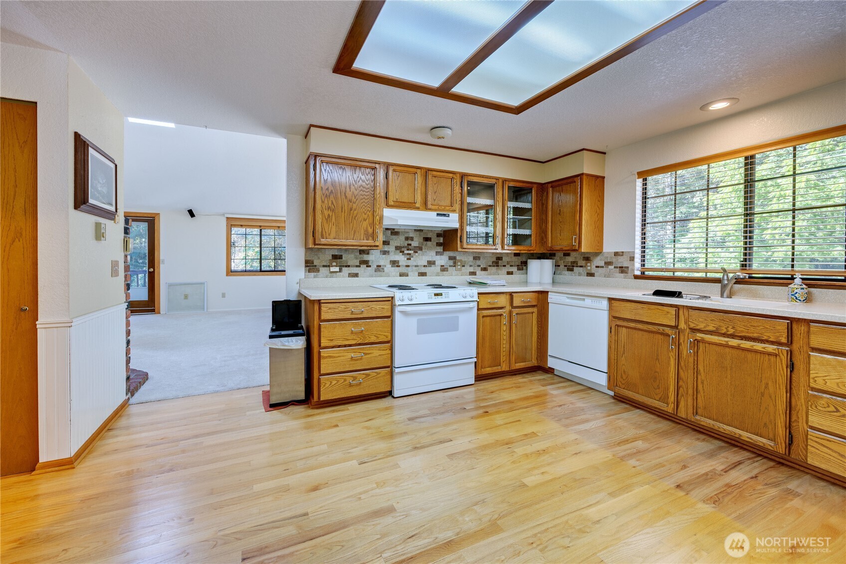 500 Mallard Lane Property Photo 18