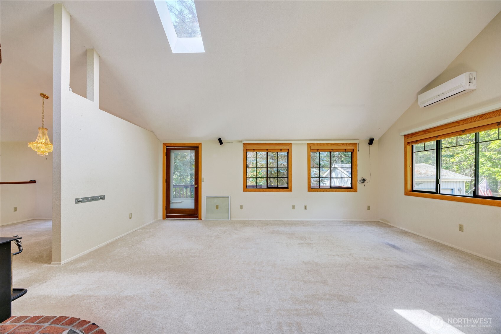 500 Mallard Lane Property Photo 19