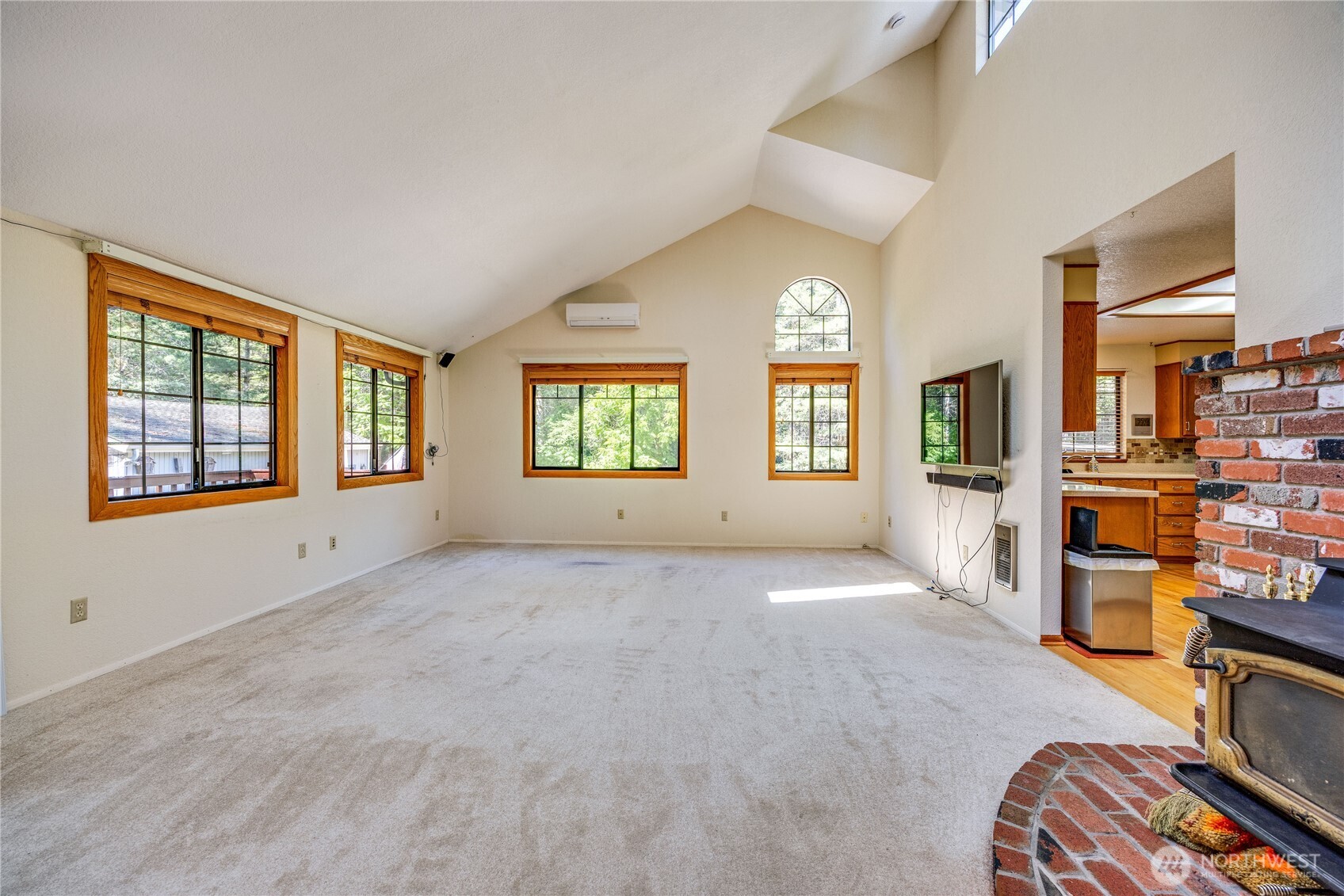 500 Mallard Lane Property Photo 20