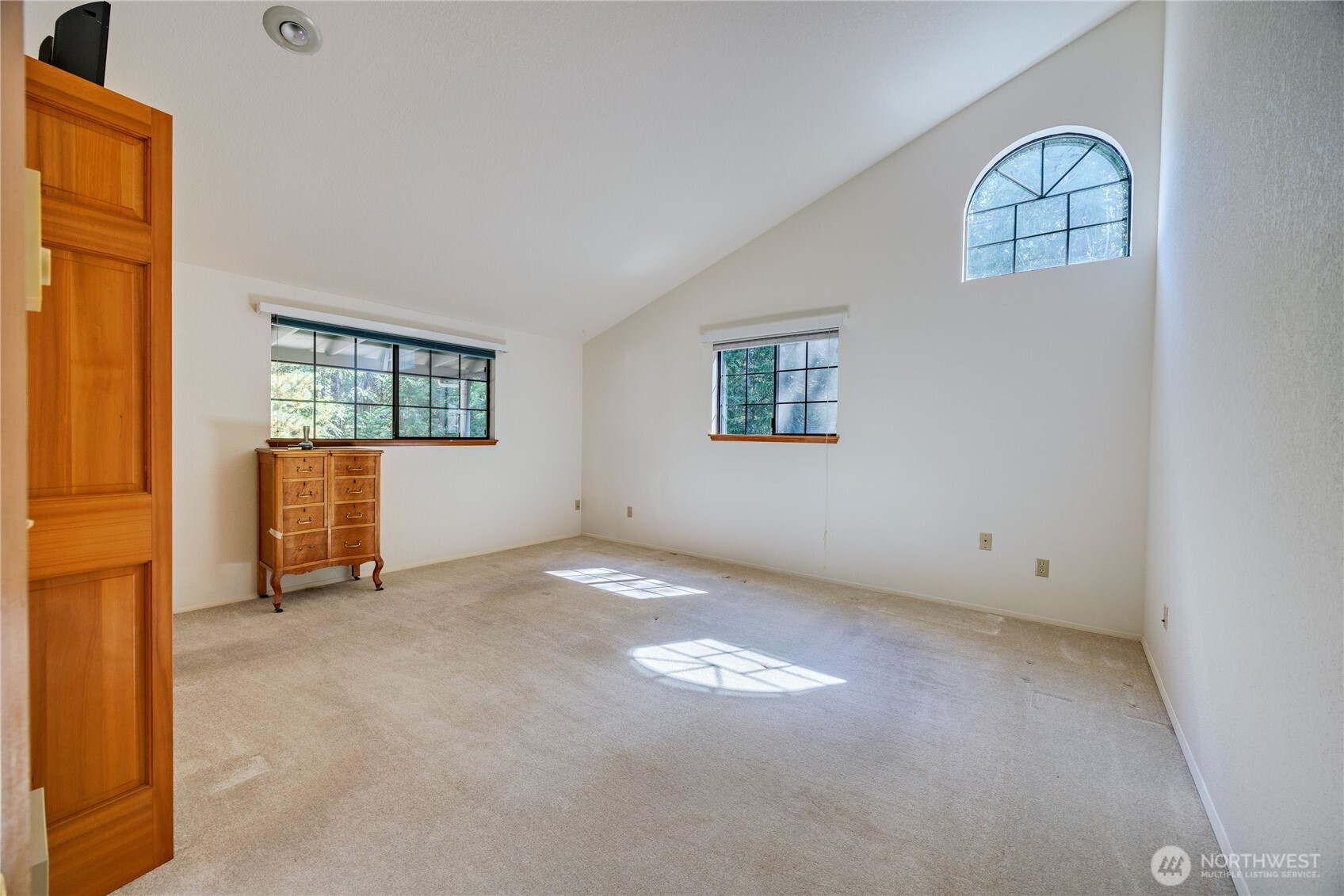 500 Mallard Lane Property Photo 24