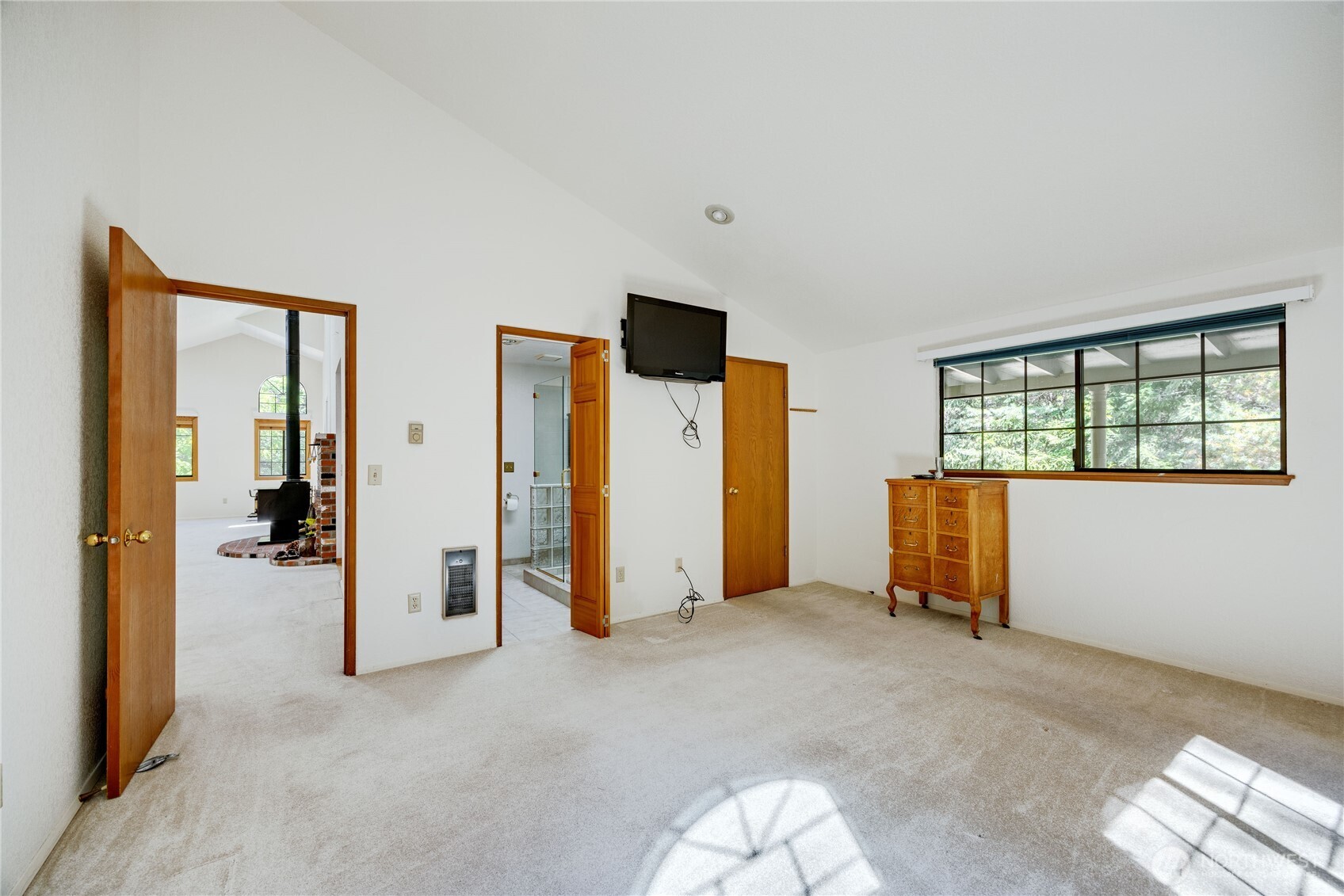 500 Mallard Lane Property Photo 25