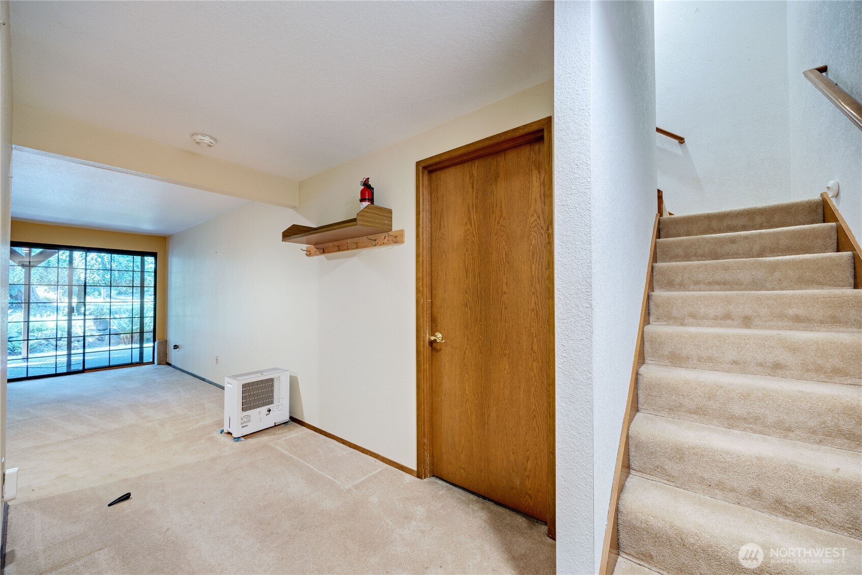 500 Mallard Lane Property Photo 29