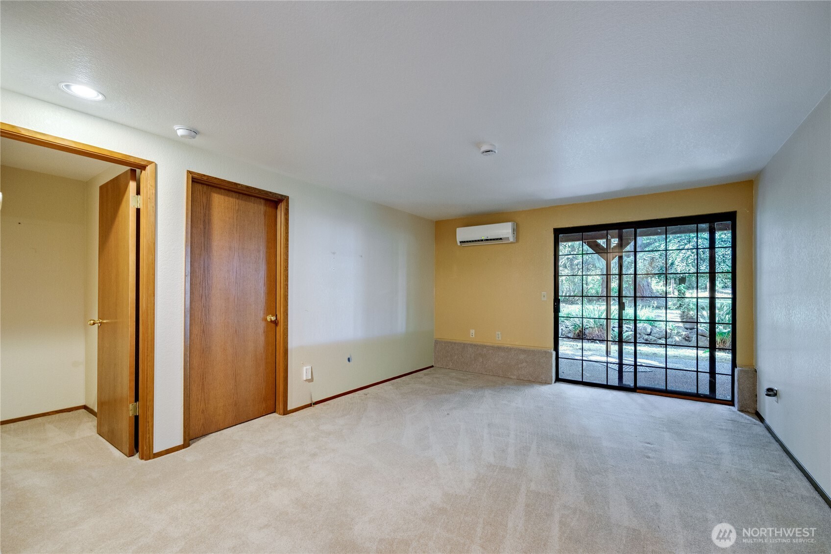 500 Mallard Lane Property Photo 30