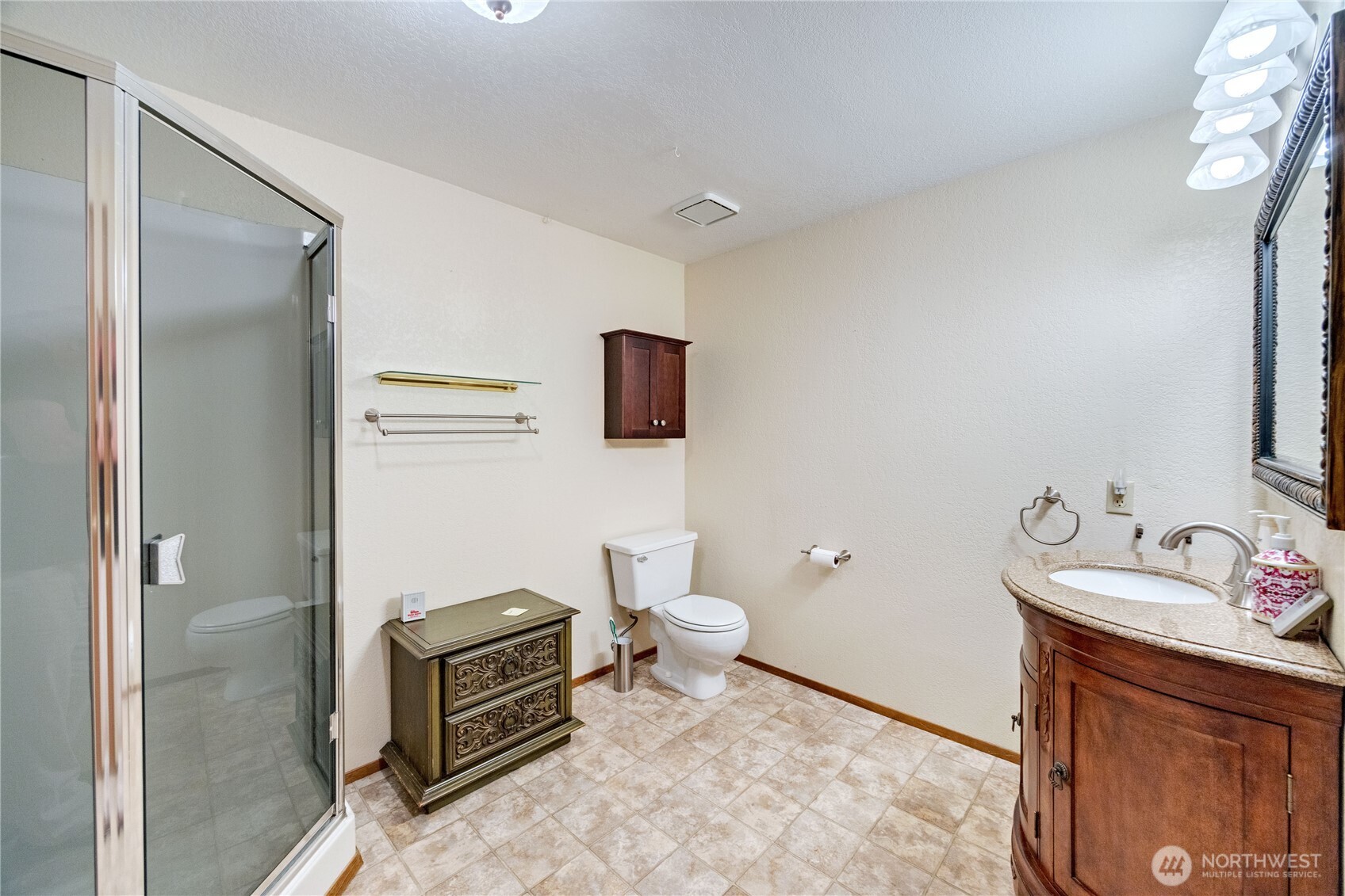 500 Mallard Lane Property Photo 31