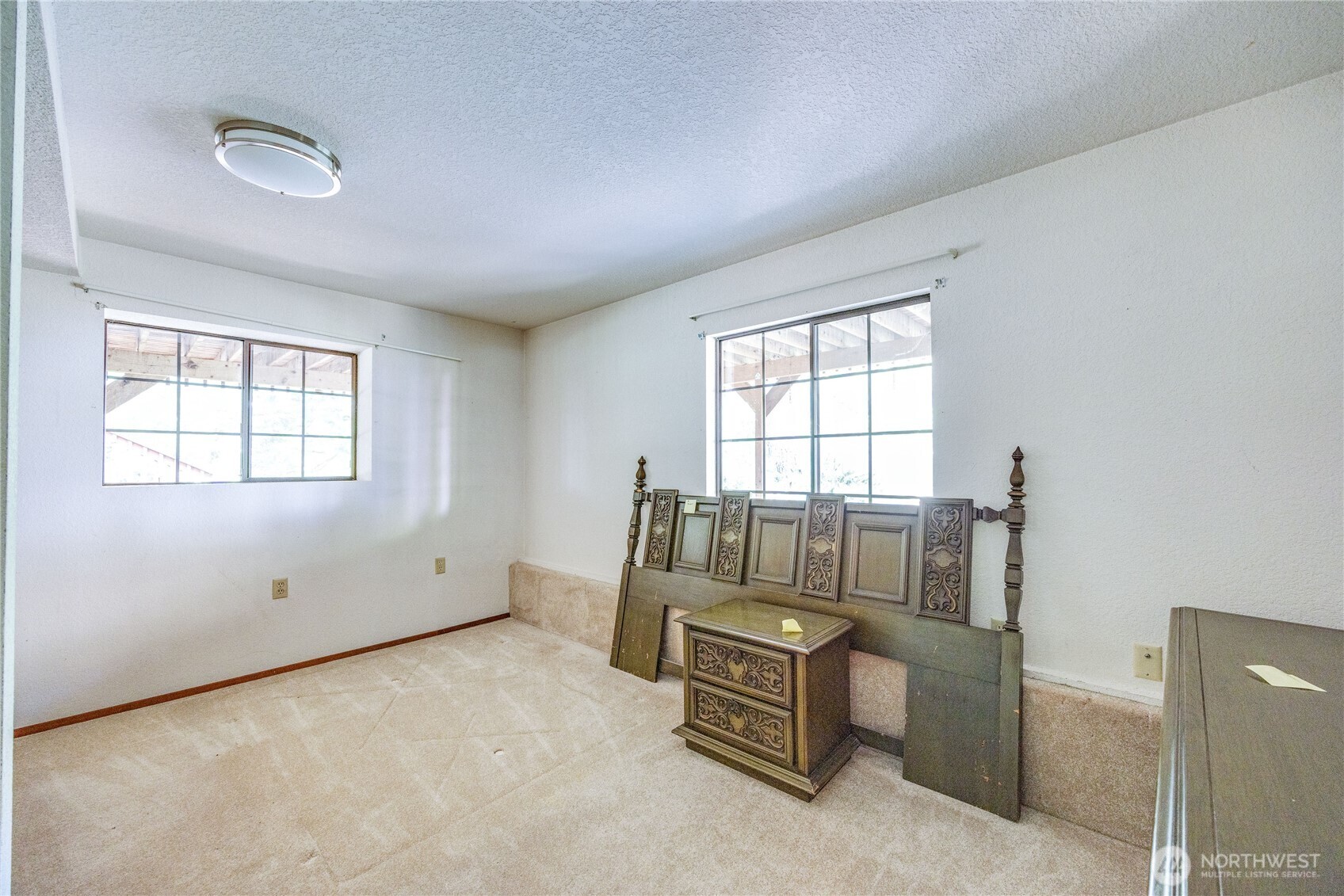 500 Mallard Lane Property Photo 33