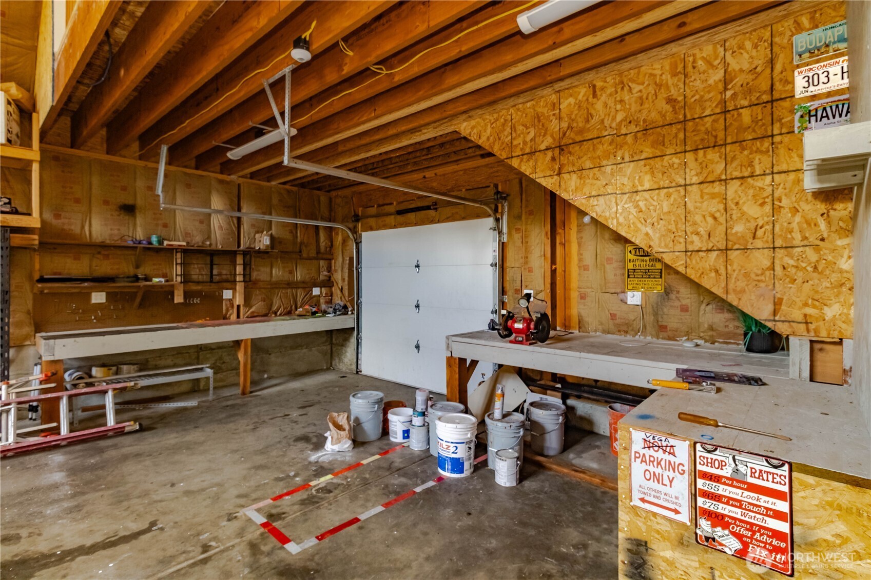 10020 Se 7th Street Property Photo 32