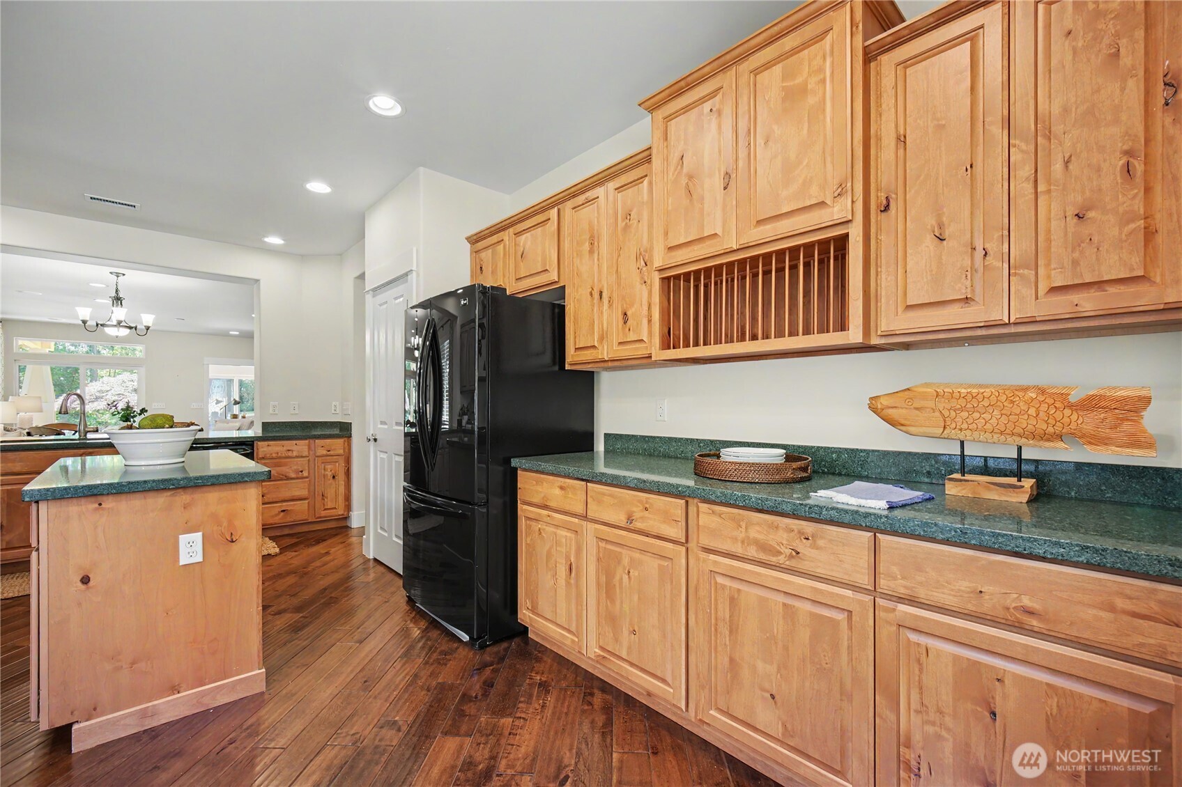 8239 Orcas Loop Property Photo 13