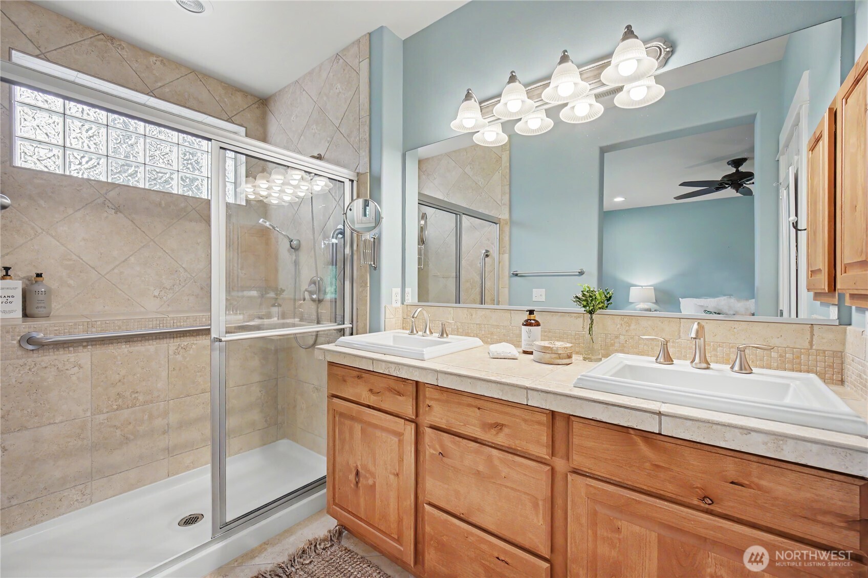 8239 Orcas Loop Property Photo 19