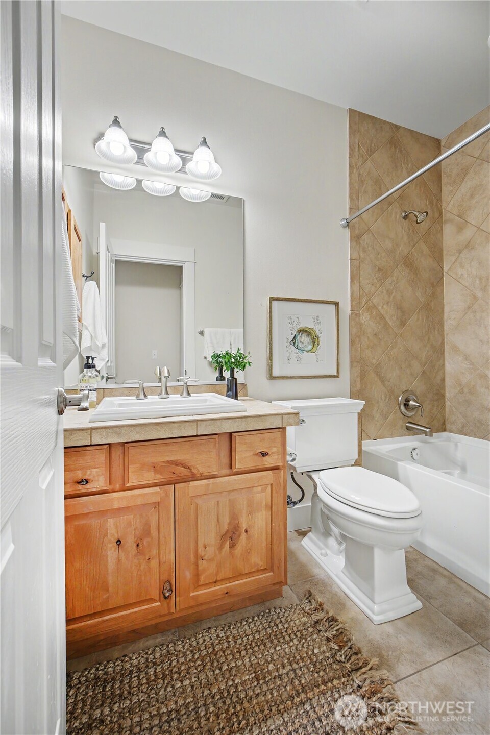 8239 Orcas Loop Property Photo 21