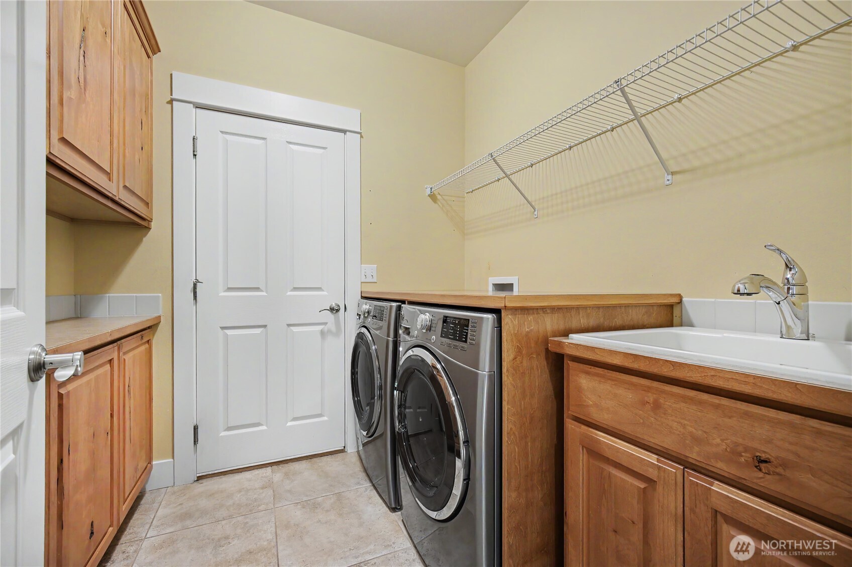 8239 Orcas Loop Property Photo 22