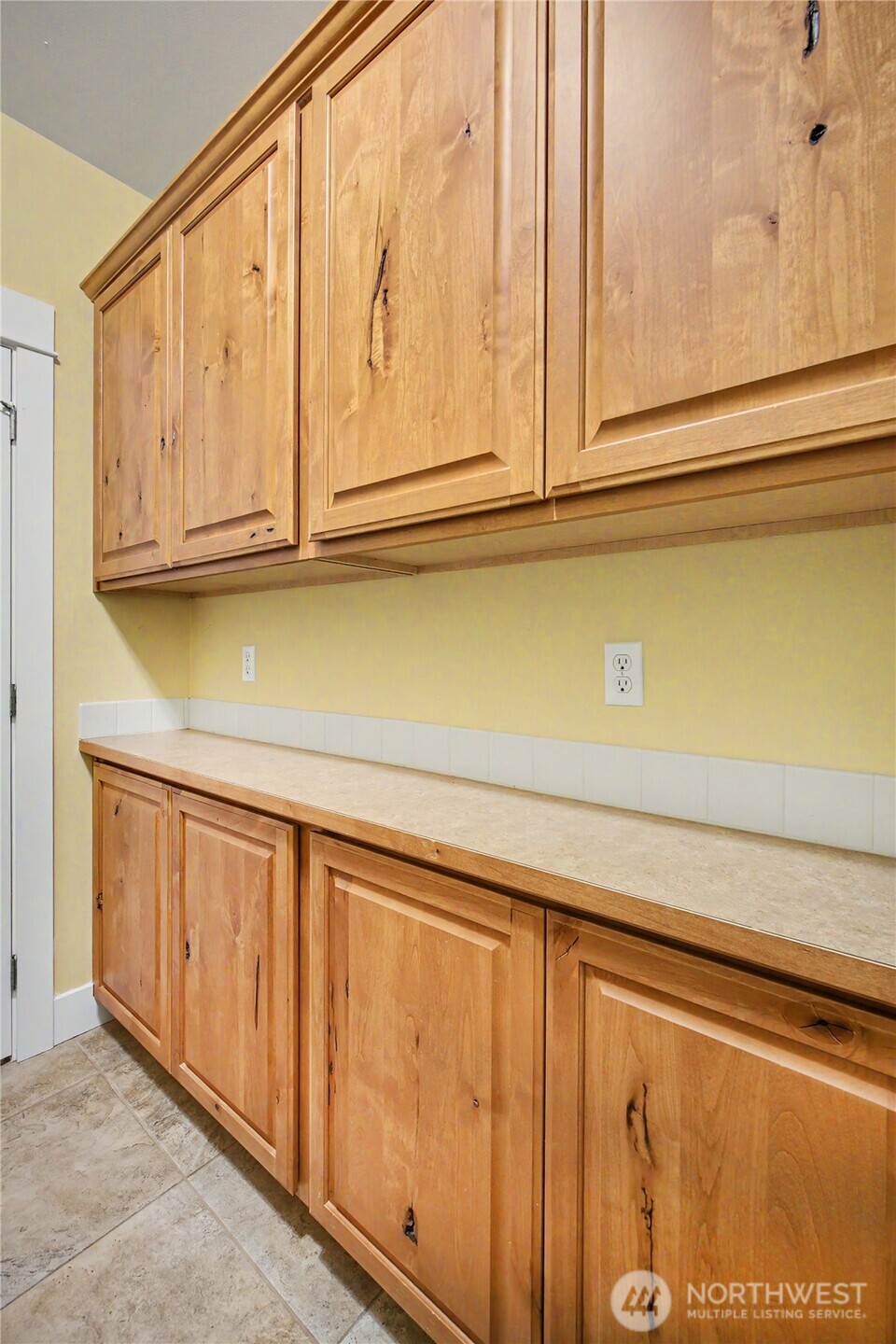 8239 Orcas Loop Property Photo 23