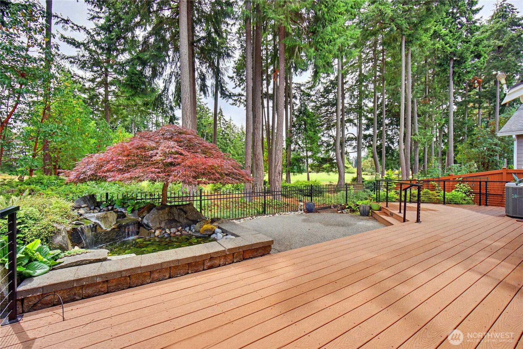 8239 Orcas Loop Property Photo 24