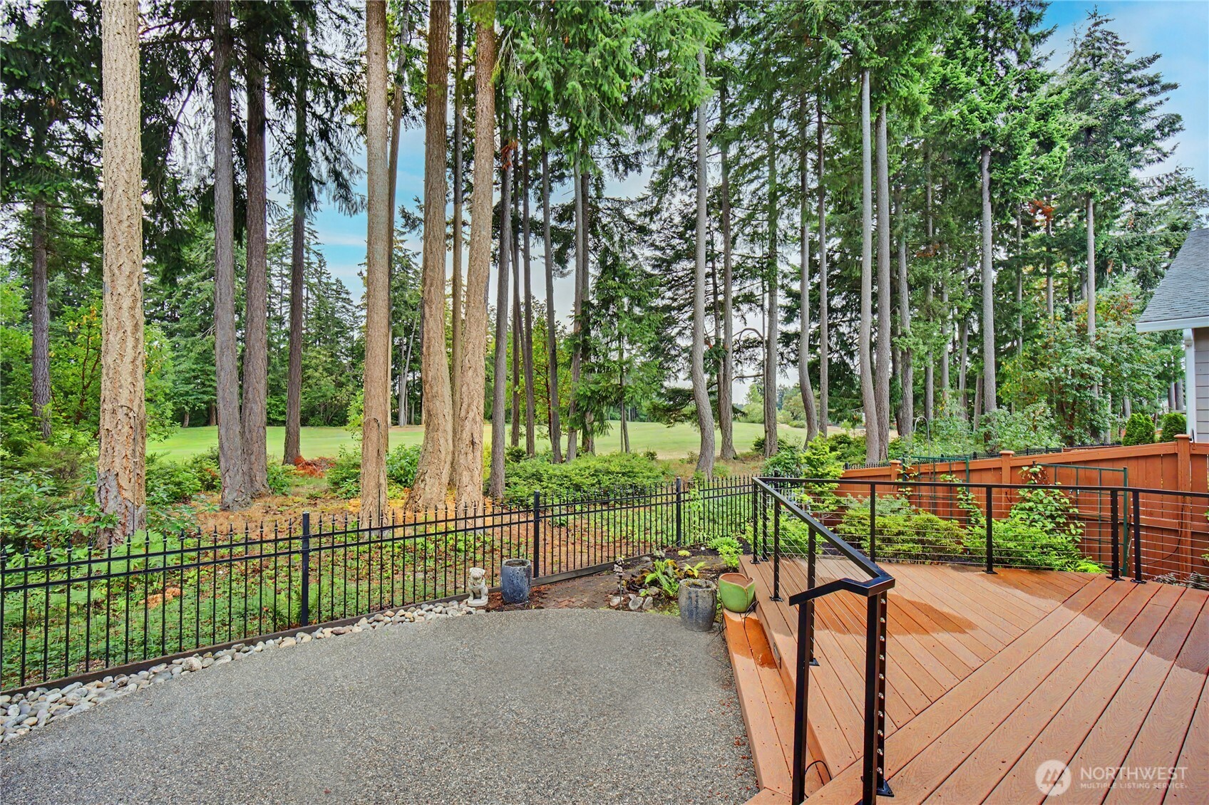 8239 Orcas Loop Property Photo 26