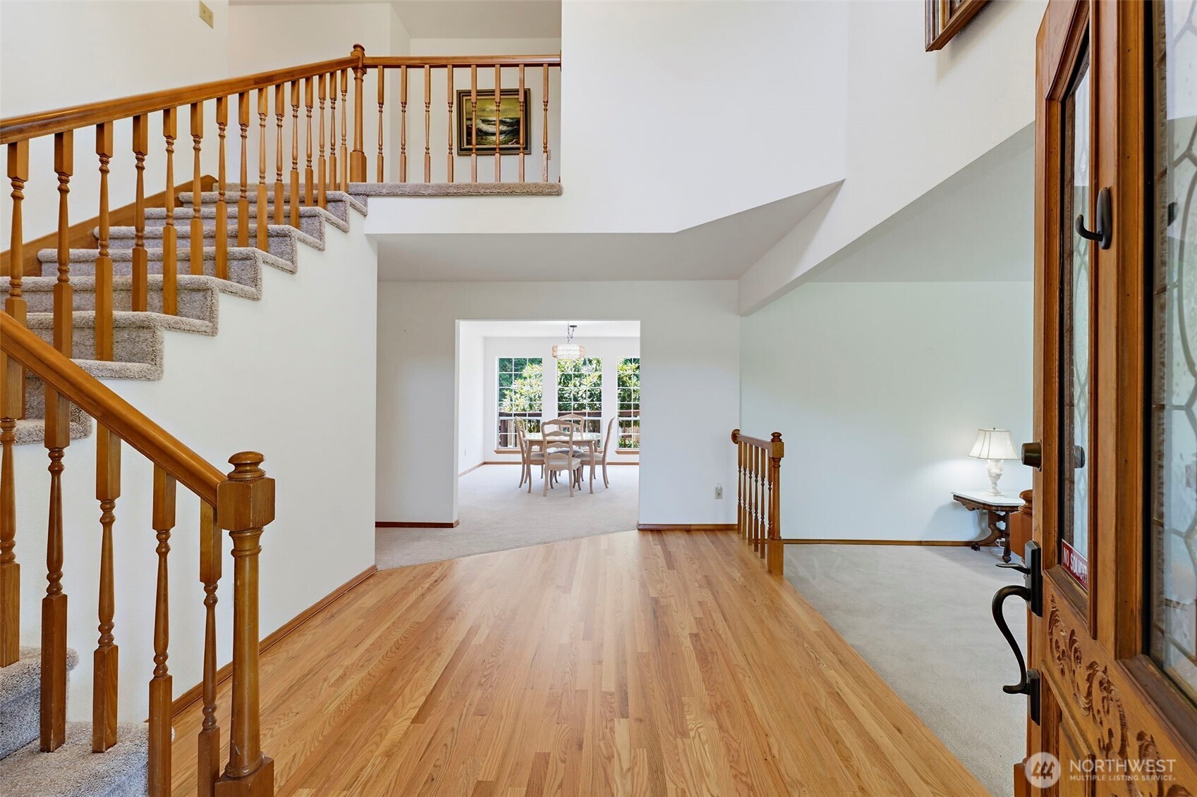 3308 17th Street Pl Property Photo 6