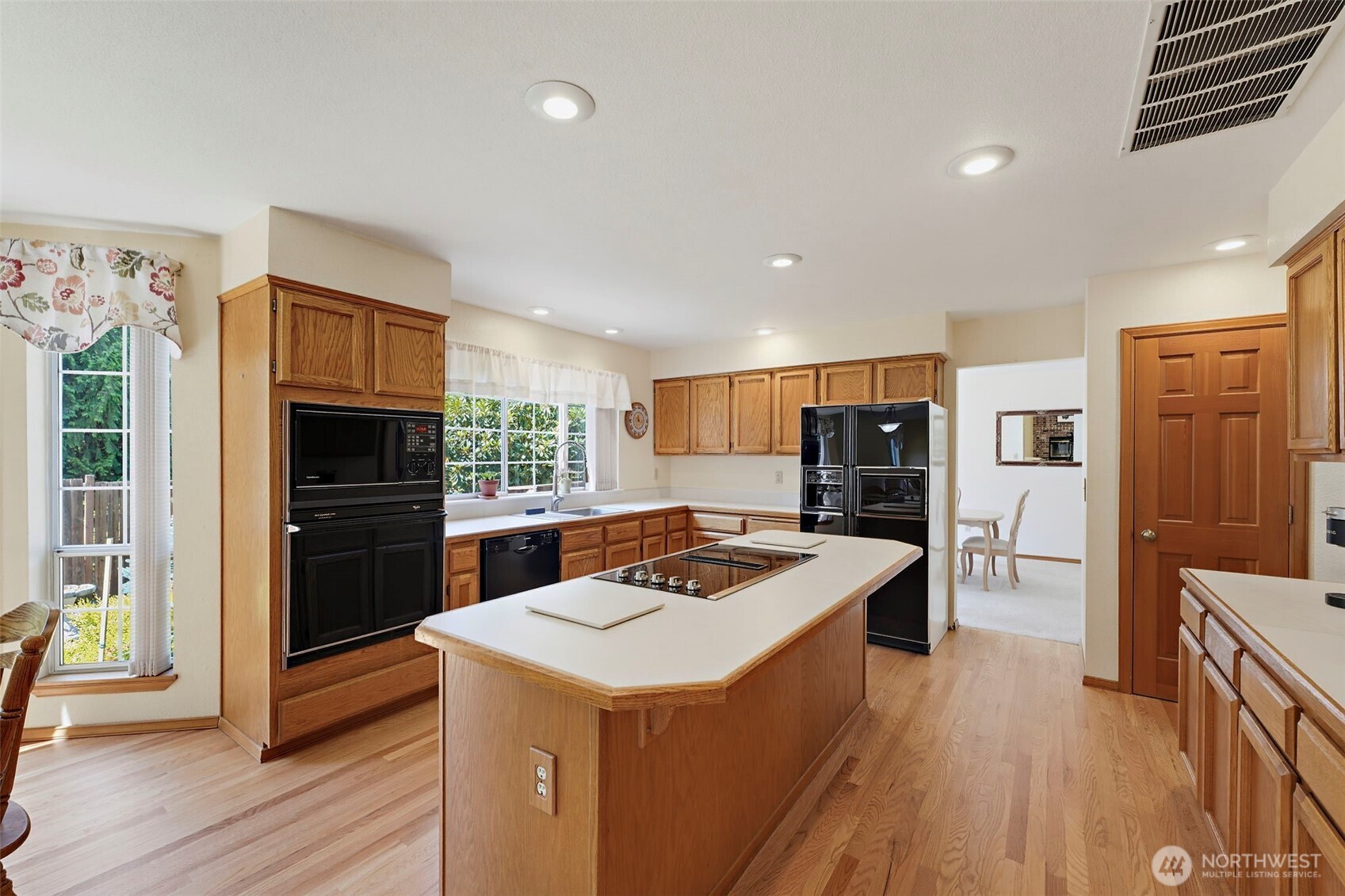3308 17th Street Pl Property Photo 10