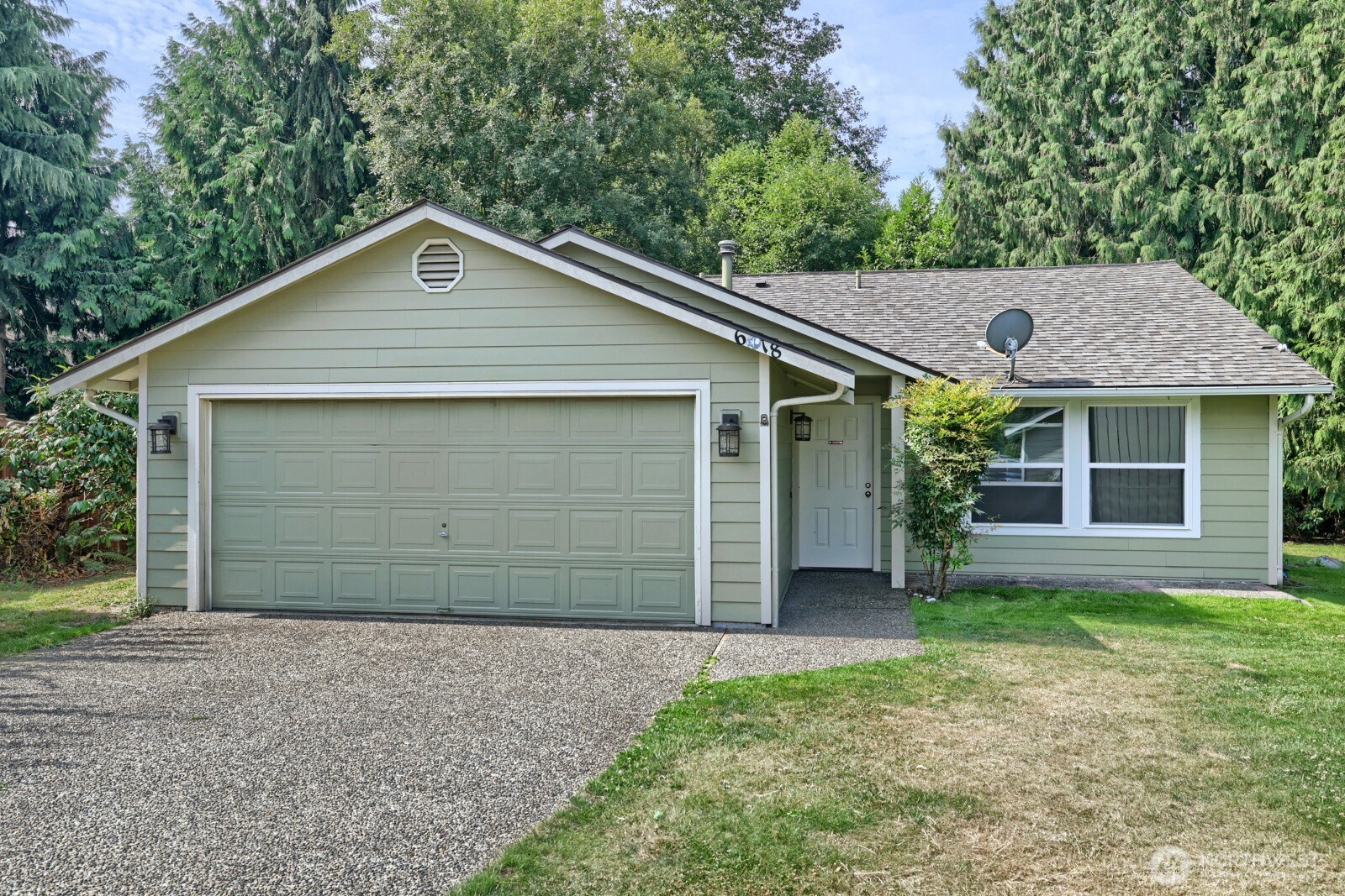 6018 4th Drive