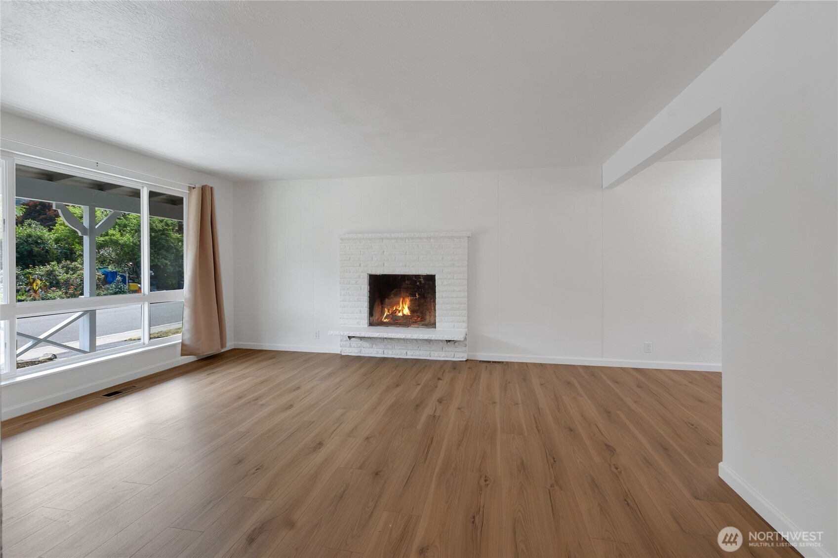 2707 T Street Property Photo 5