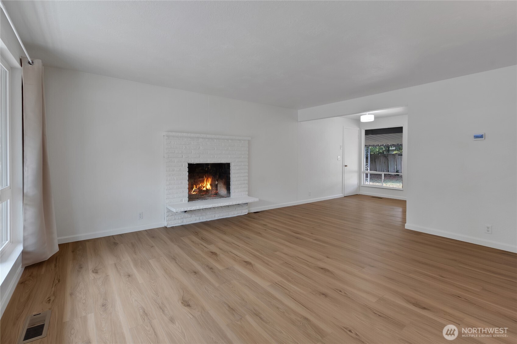2707 T Street Property Photo 6