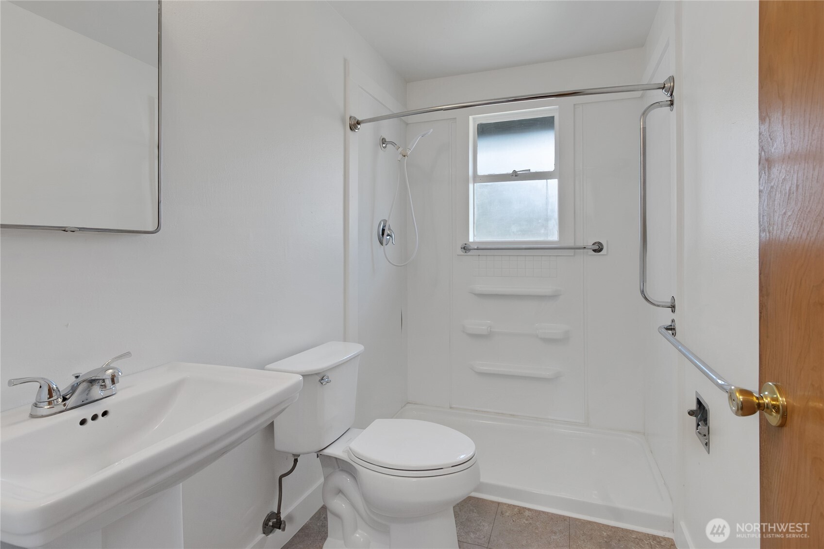 2707 T Street Property Photo 19