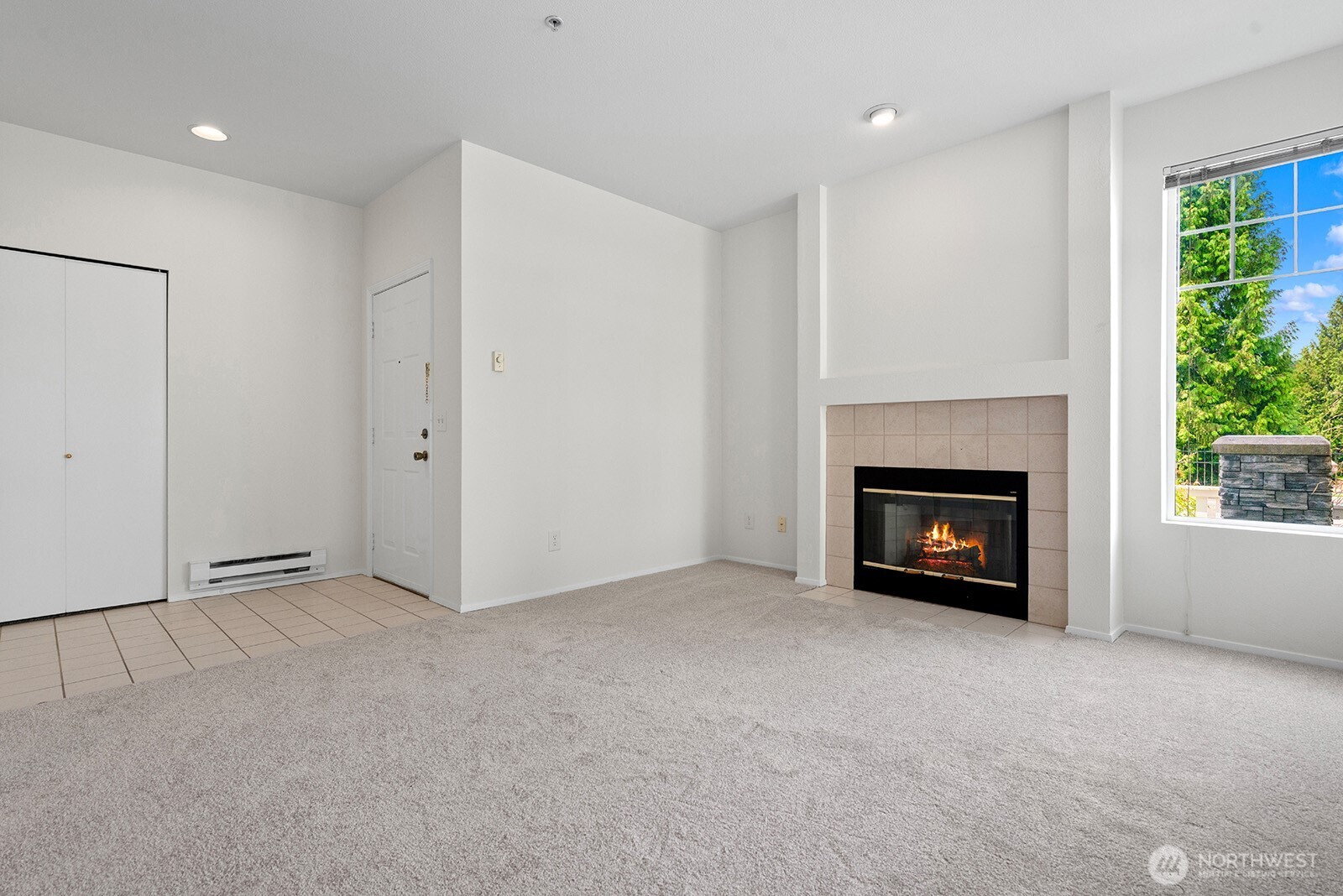 23501 54th Avenue #1-1 Property Photo 4