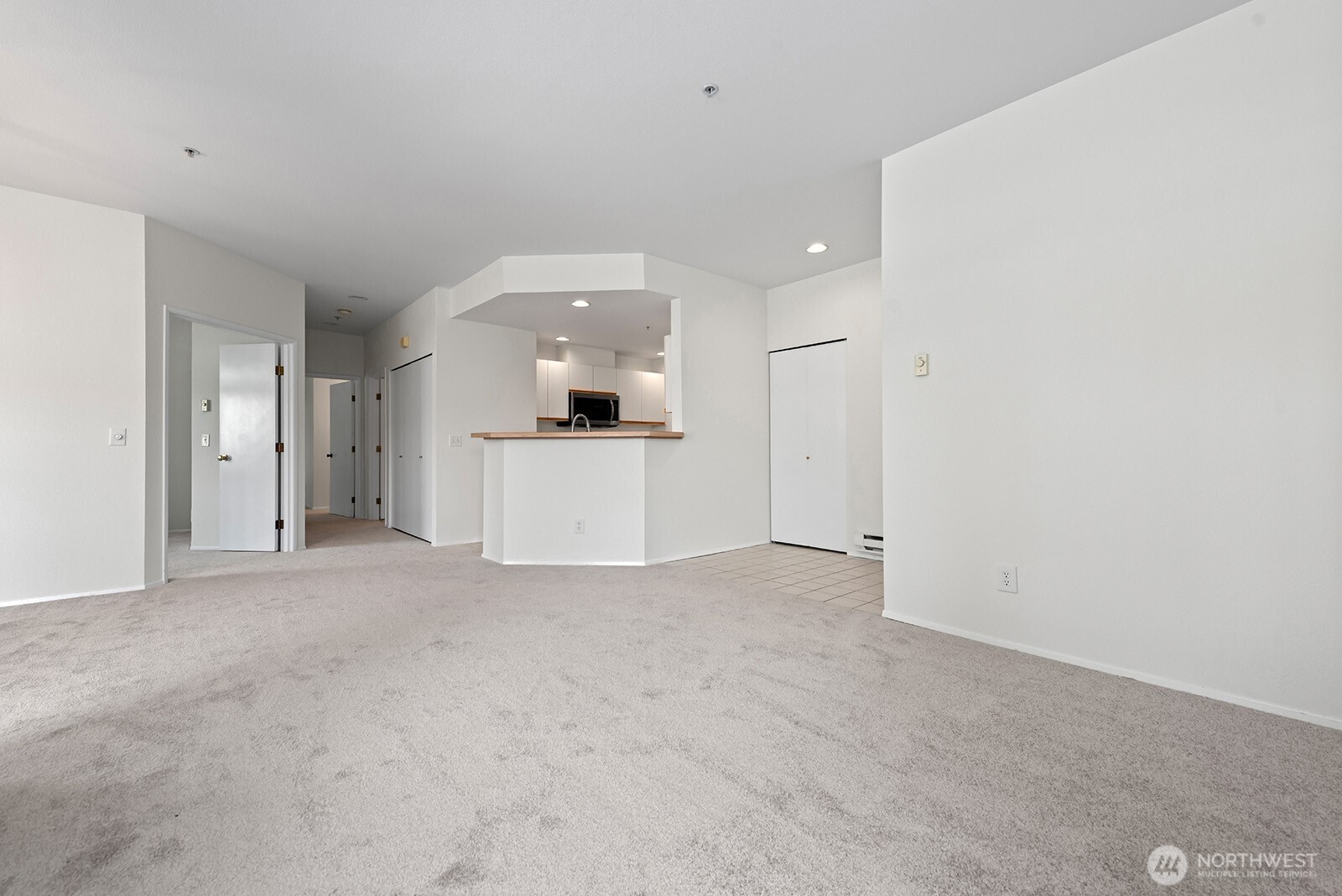 23501 54th Avenue #1-1 Property Photo 8