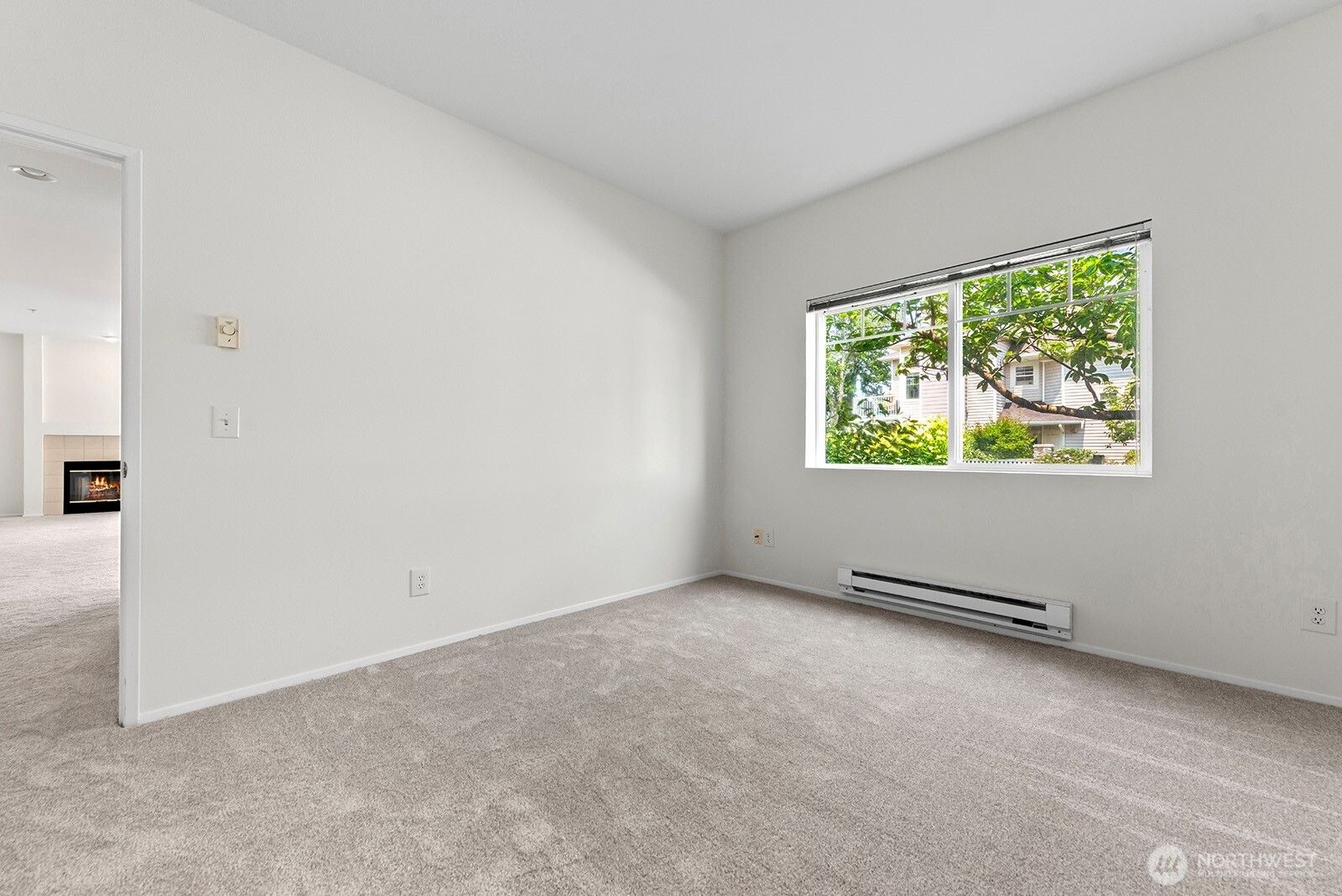 23501 54th Avenue #1-1 Property Photo 16