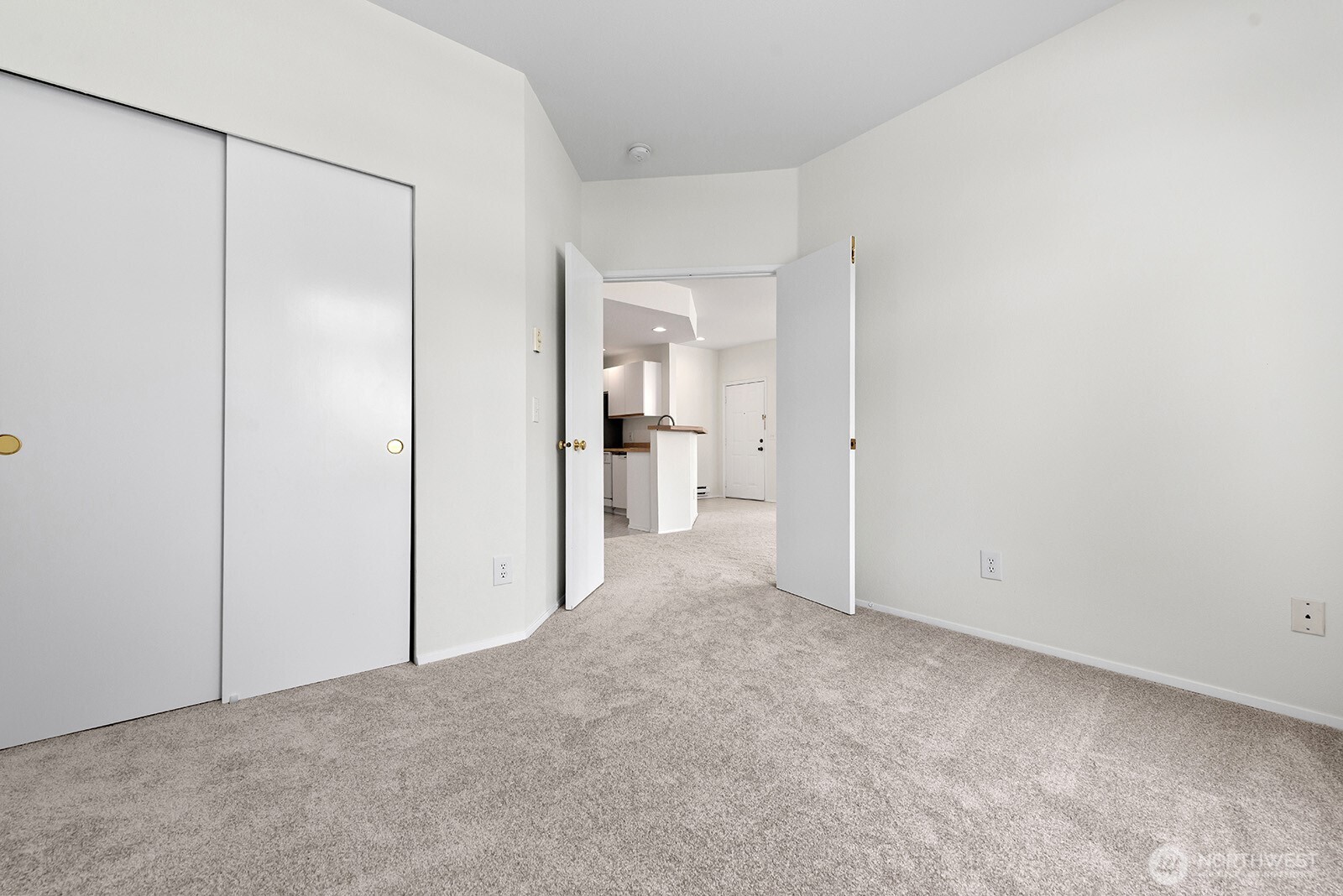 23501 54th Avenue #1-1 Property Photo 24