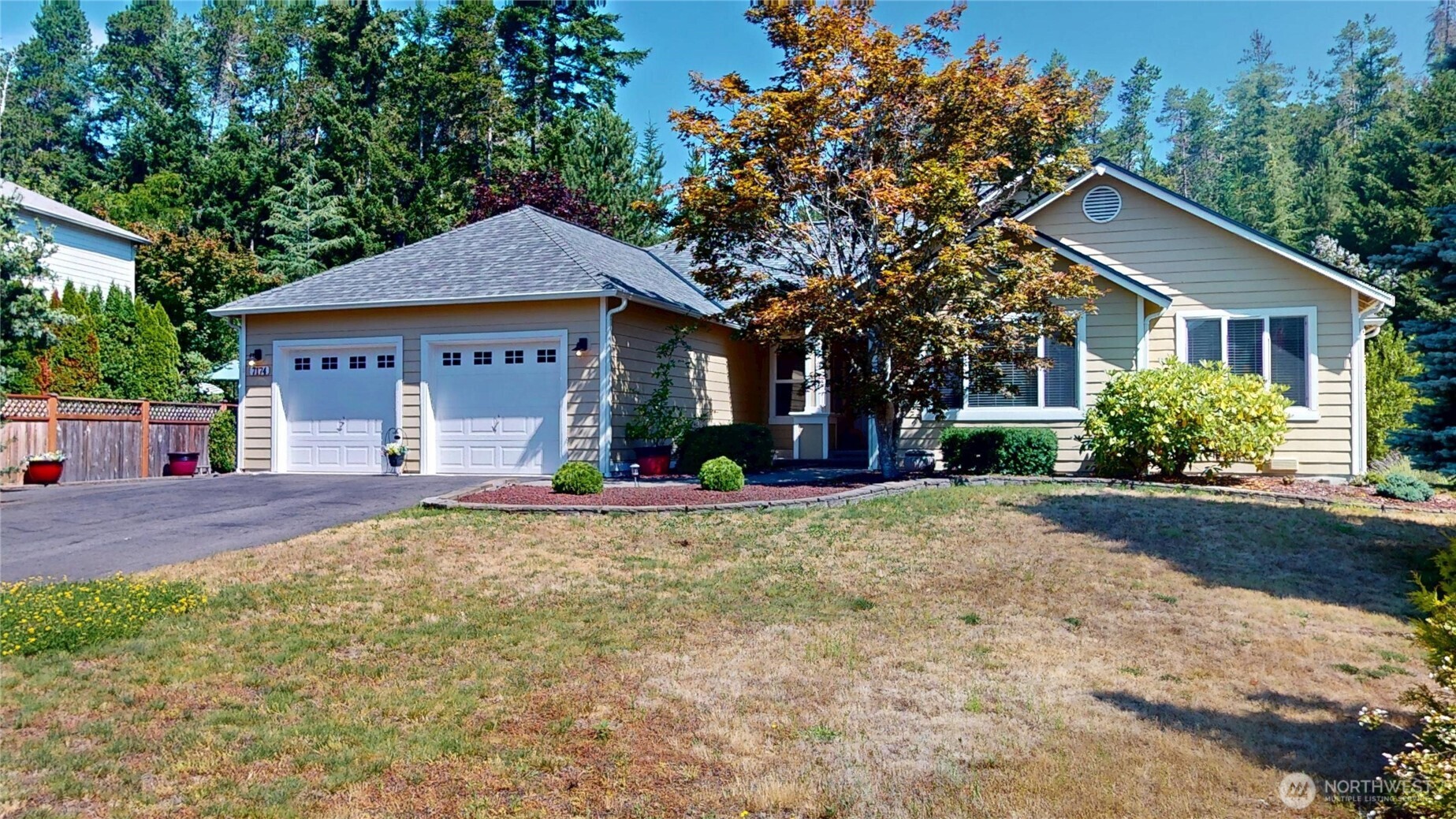 7174 Cobi Place Property Photo 1
