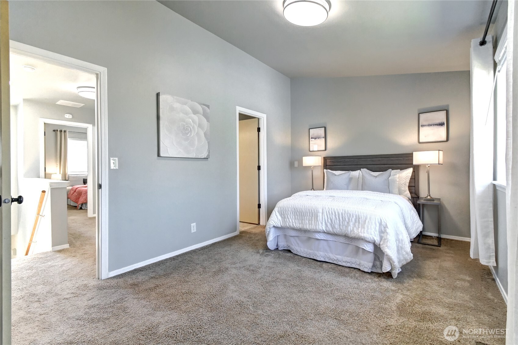 16935 Tulip Lane Property Photo 15