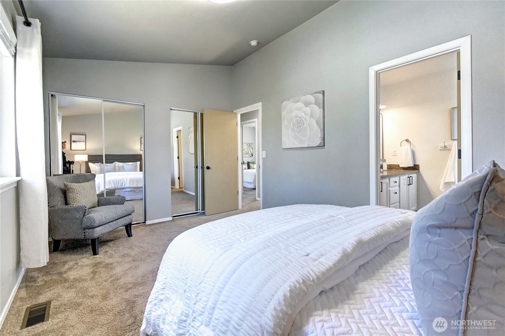16935 Tulip Lane Property Photo 16