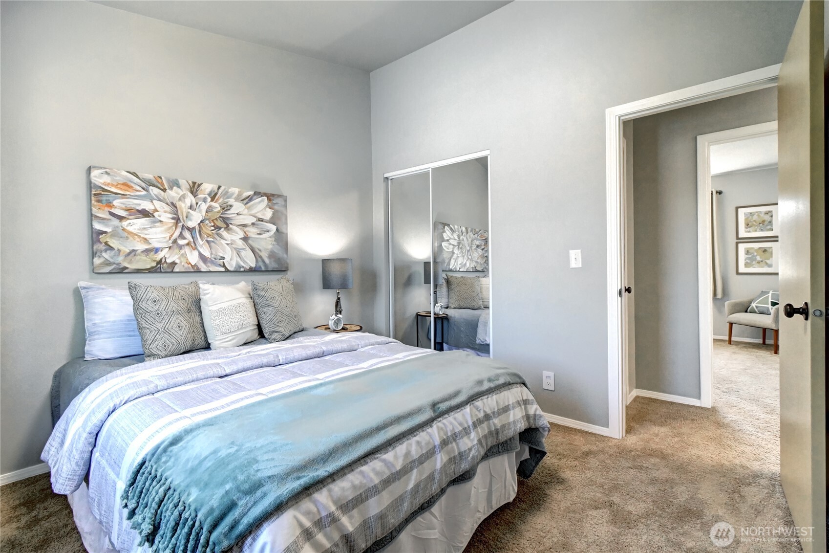 16935 Tulip Lane Property Photo 21