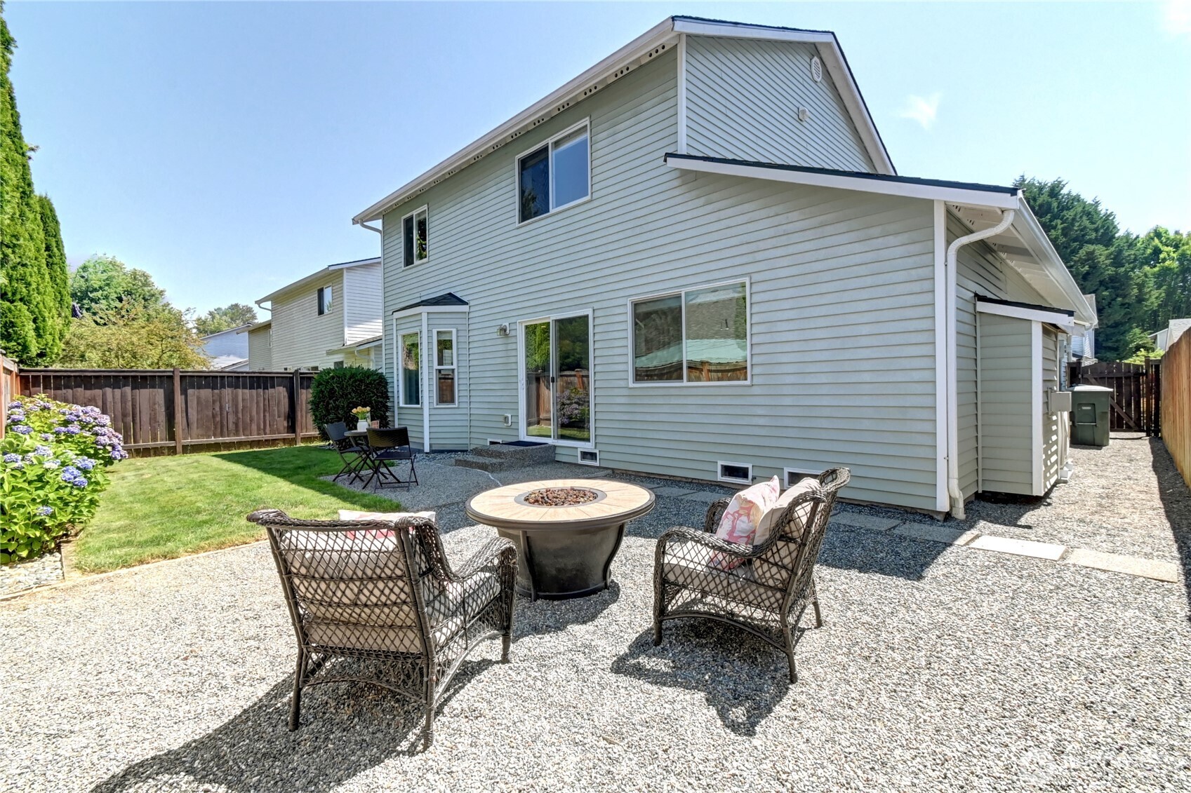 16935 Tulip Lane Property Photo 25
