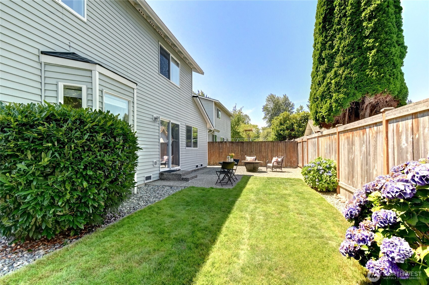 16935 Tulip Lane Property Photo 26