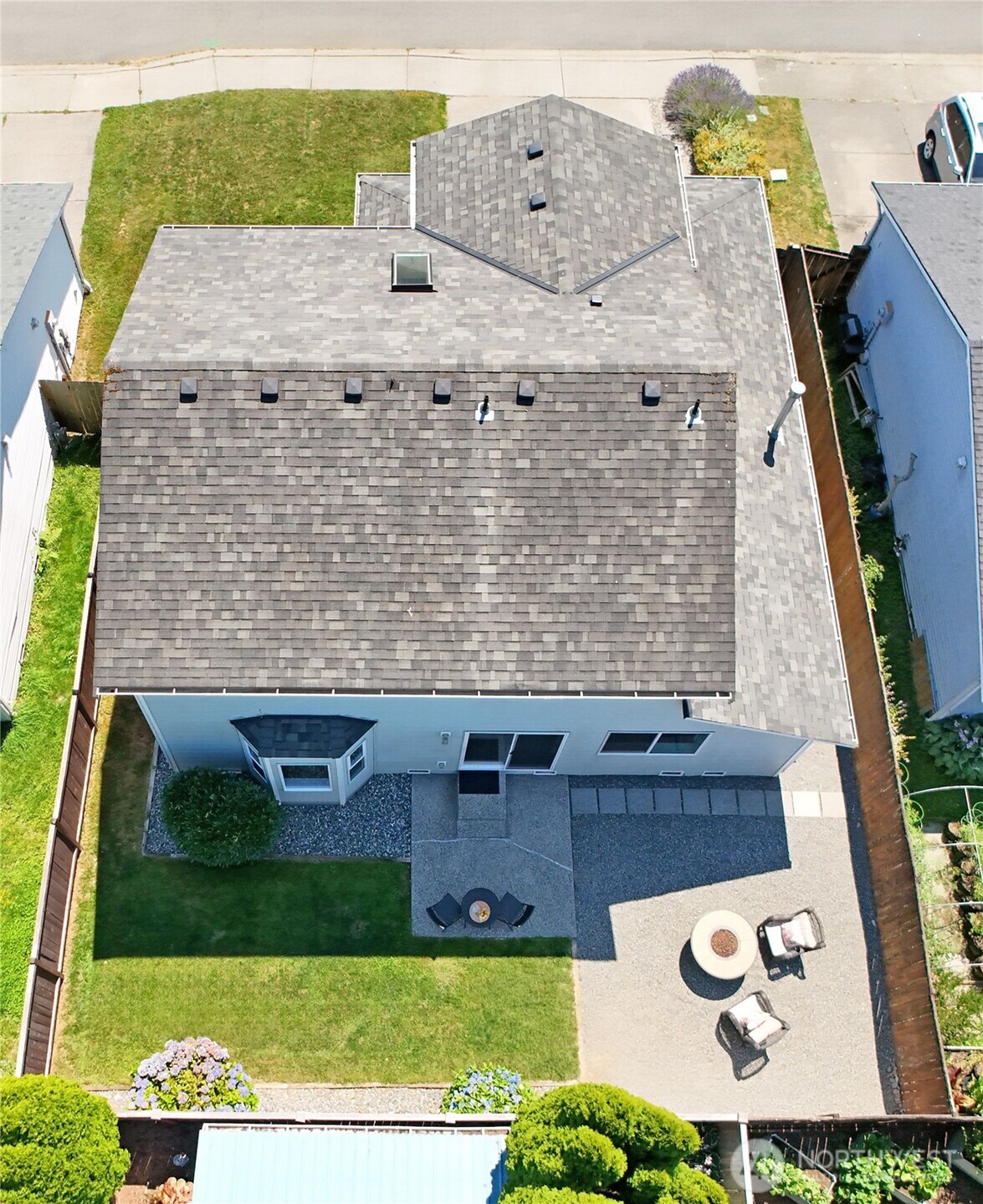 16935 Tulip Lane Property Photo 27