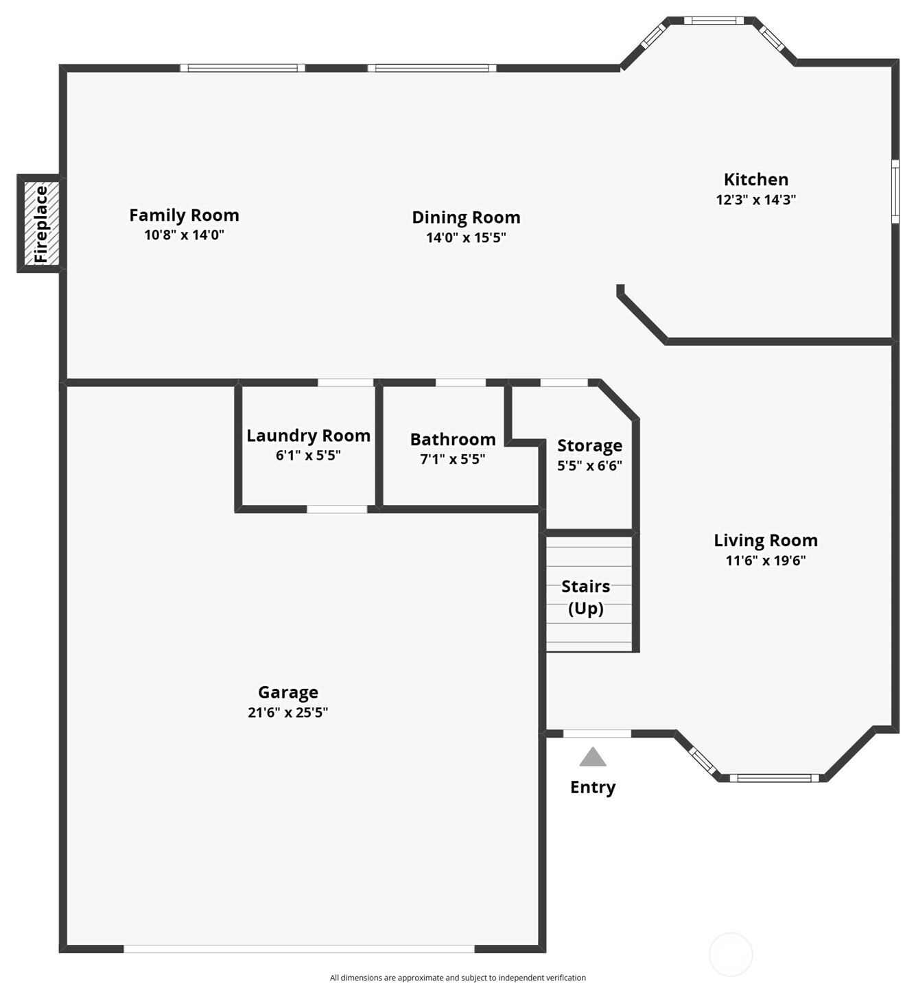 16935 Tulip Lane Property Photo 28