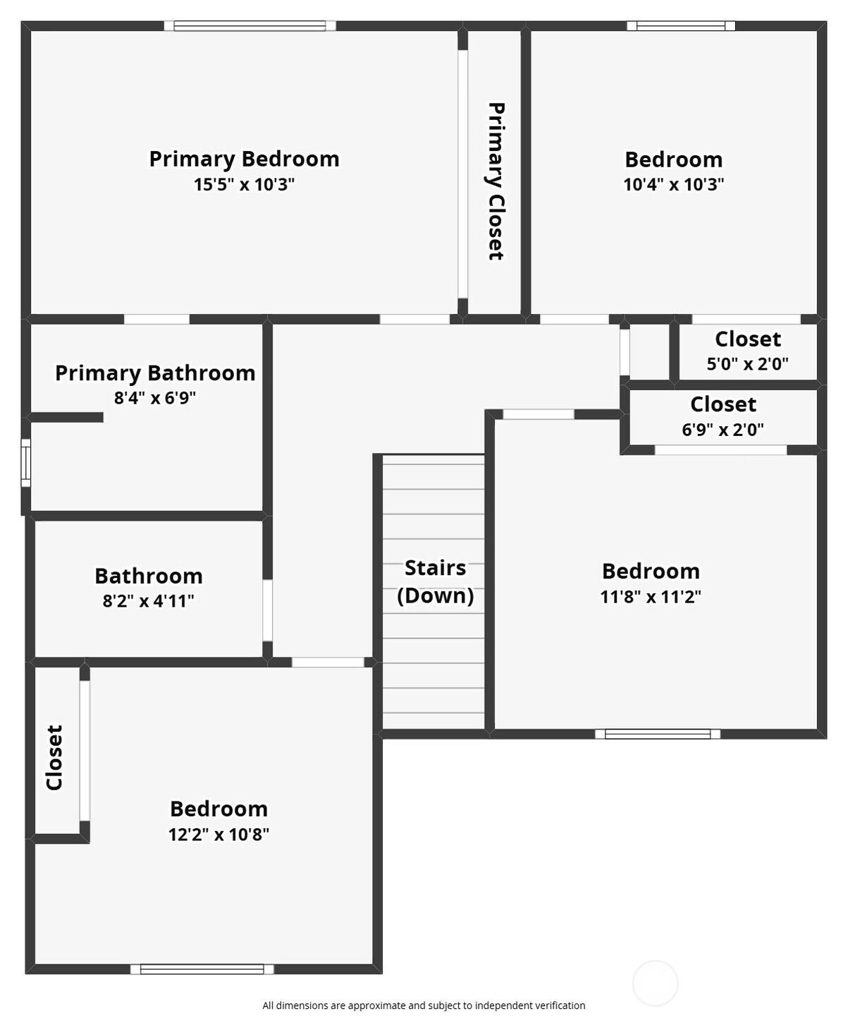 16935 Tulip Lane Property Photo 29