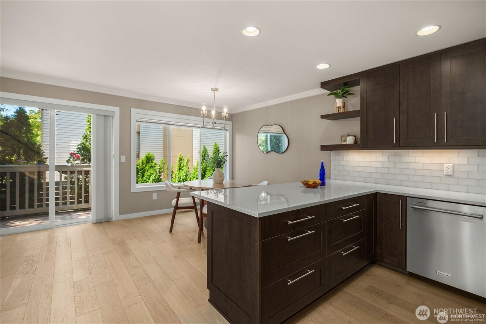 104 9th Lane 127 Property Photo 3