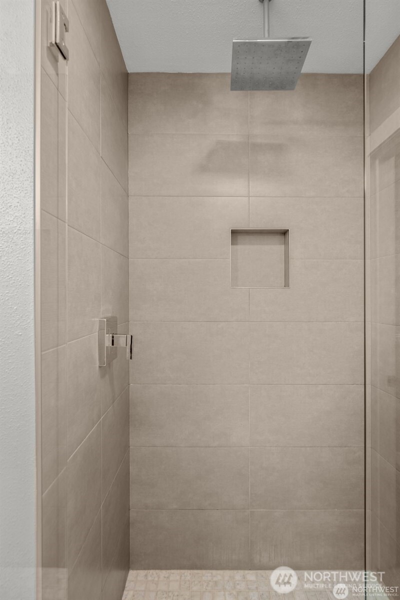 104 9th Lane 127 Property Photo 13