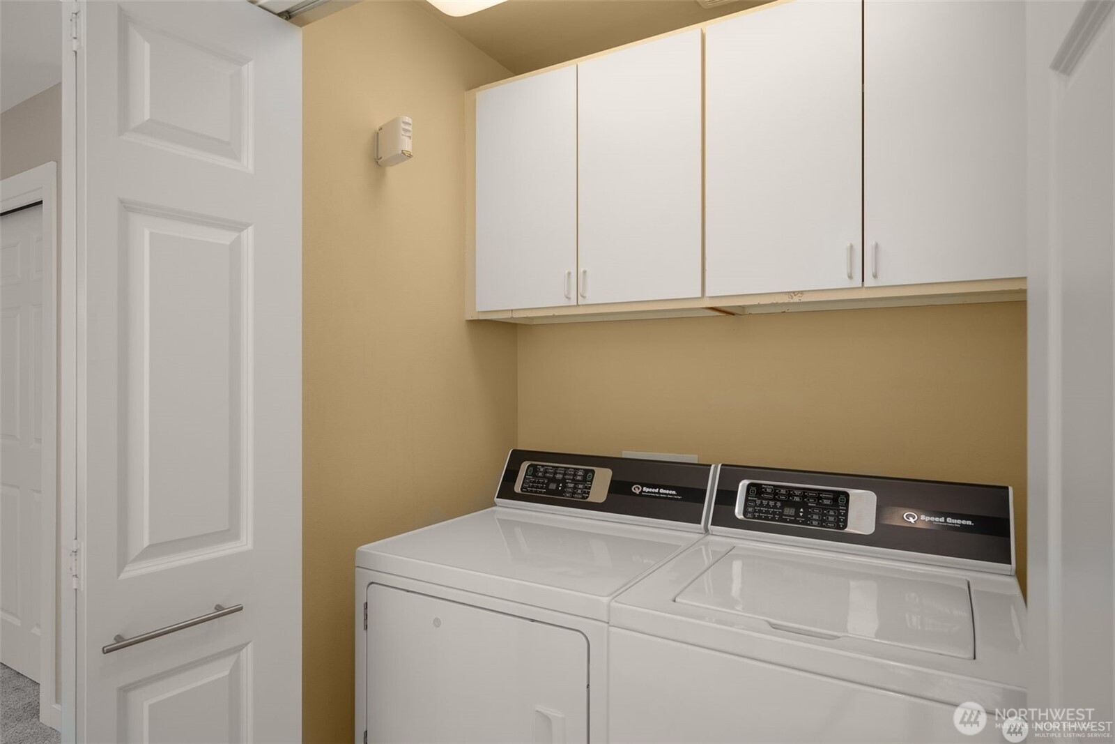 104 9th Lane 127 Property Photo 19