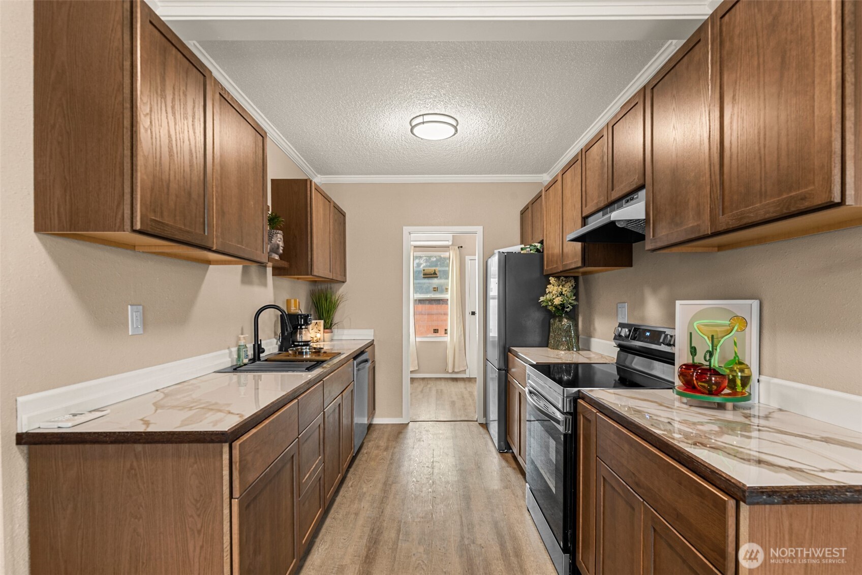 19412 Adams St Nw Property Photo 4