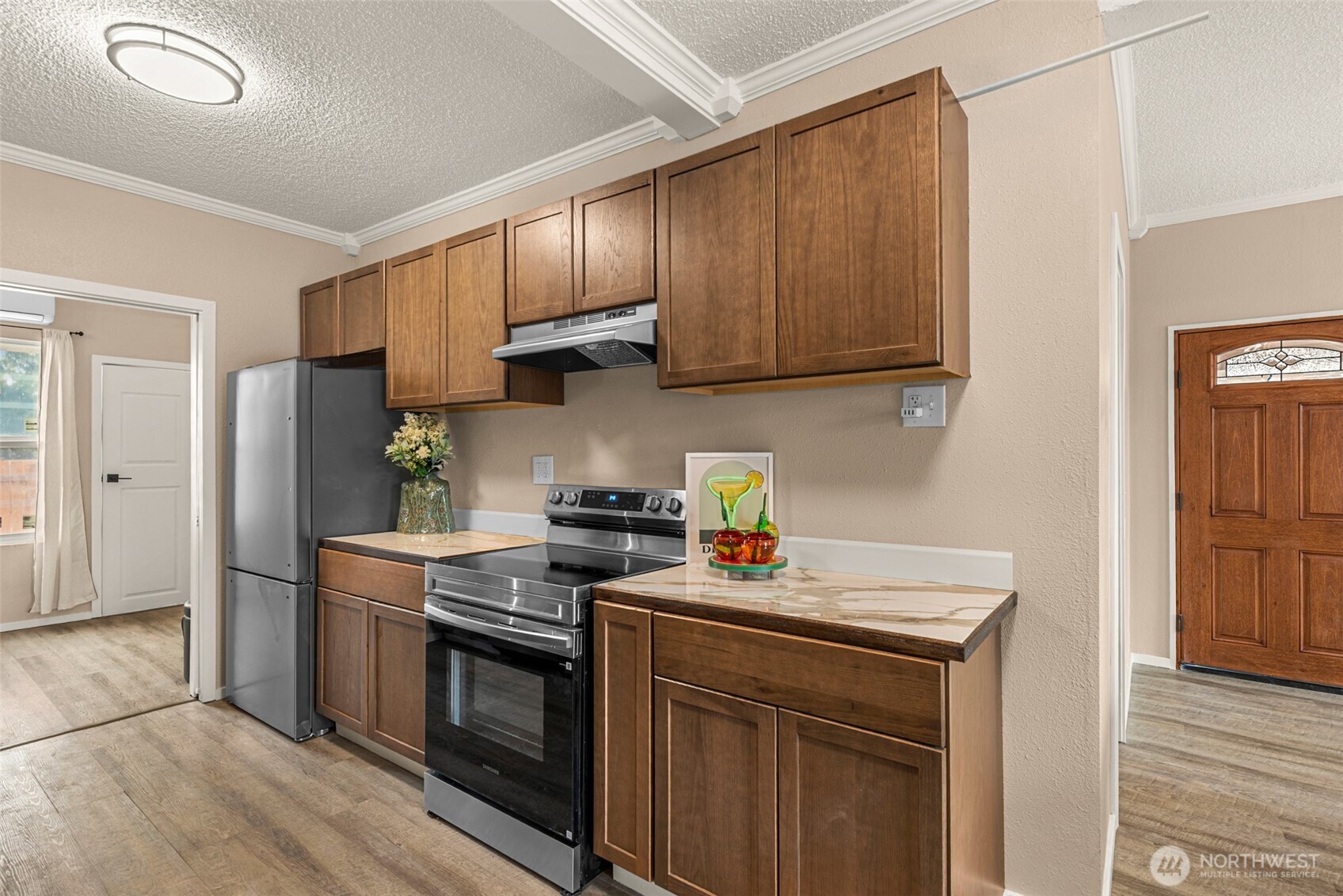 19412 Adams St Nw Property Photo 13
