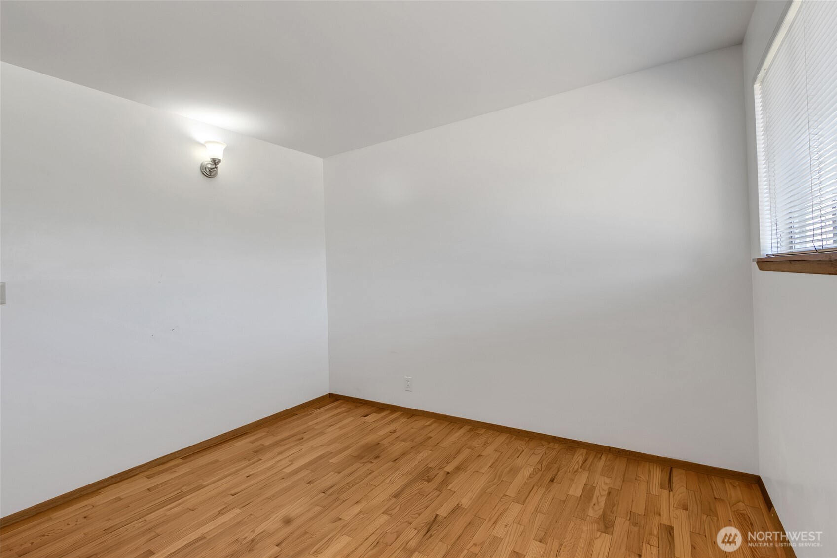 317 S 208th Street Property Photo 14
