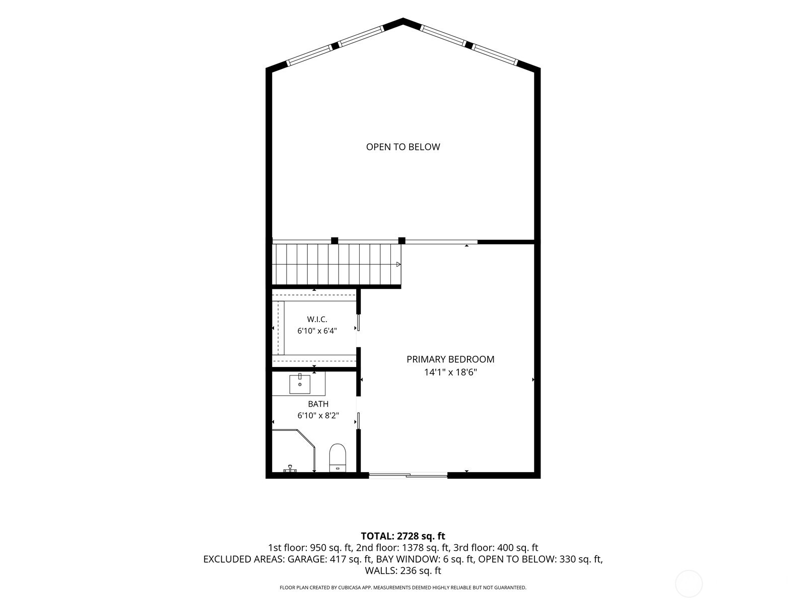 23006 35th Avenue Property Photo 39