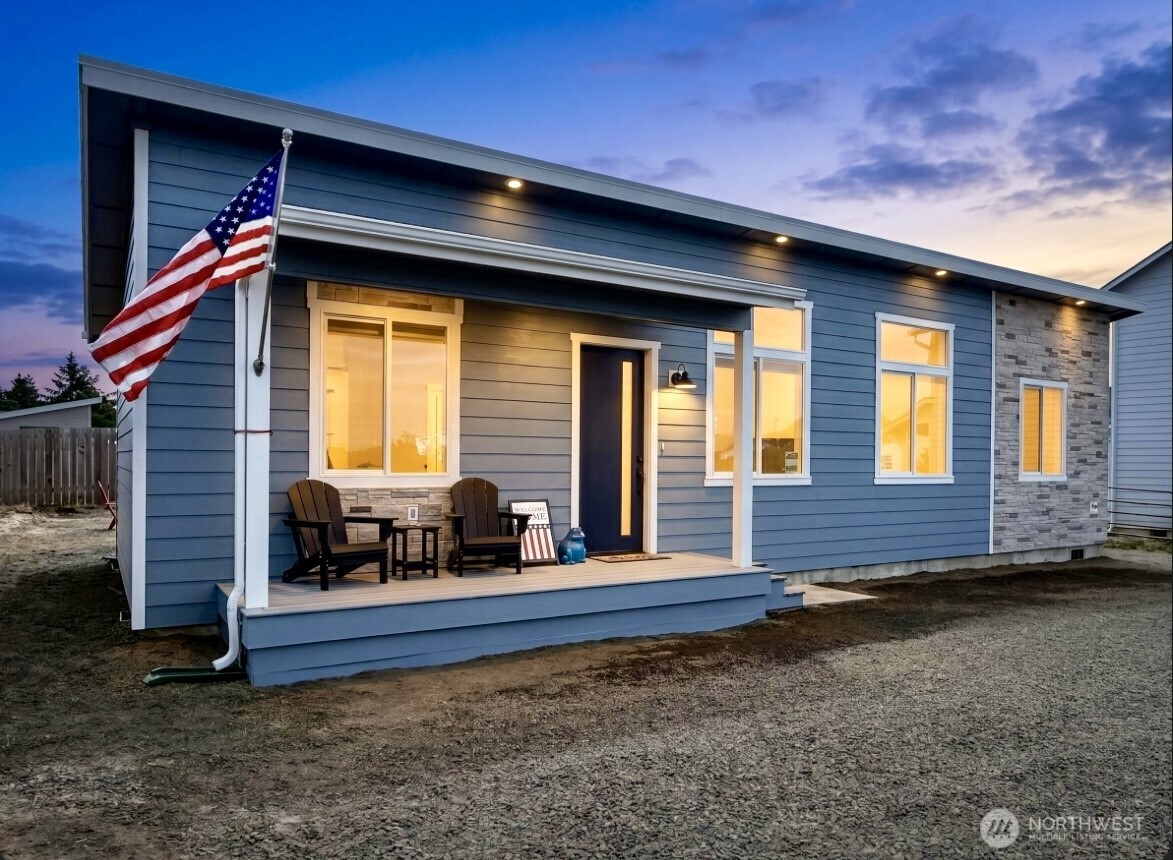 475 Sportsmens Street Property Photo 1