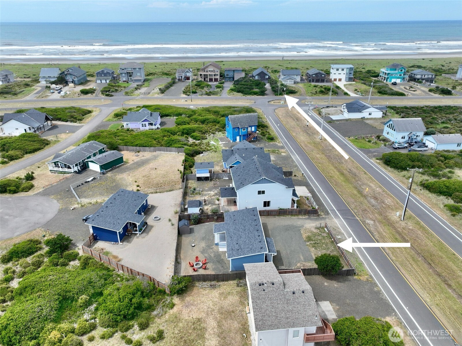 475 Sportsmens Street Property Photo 2