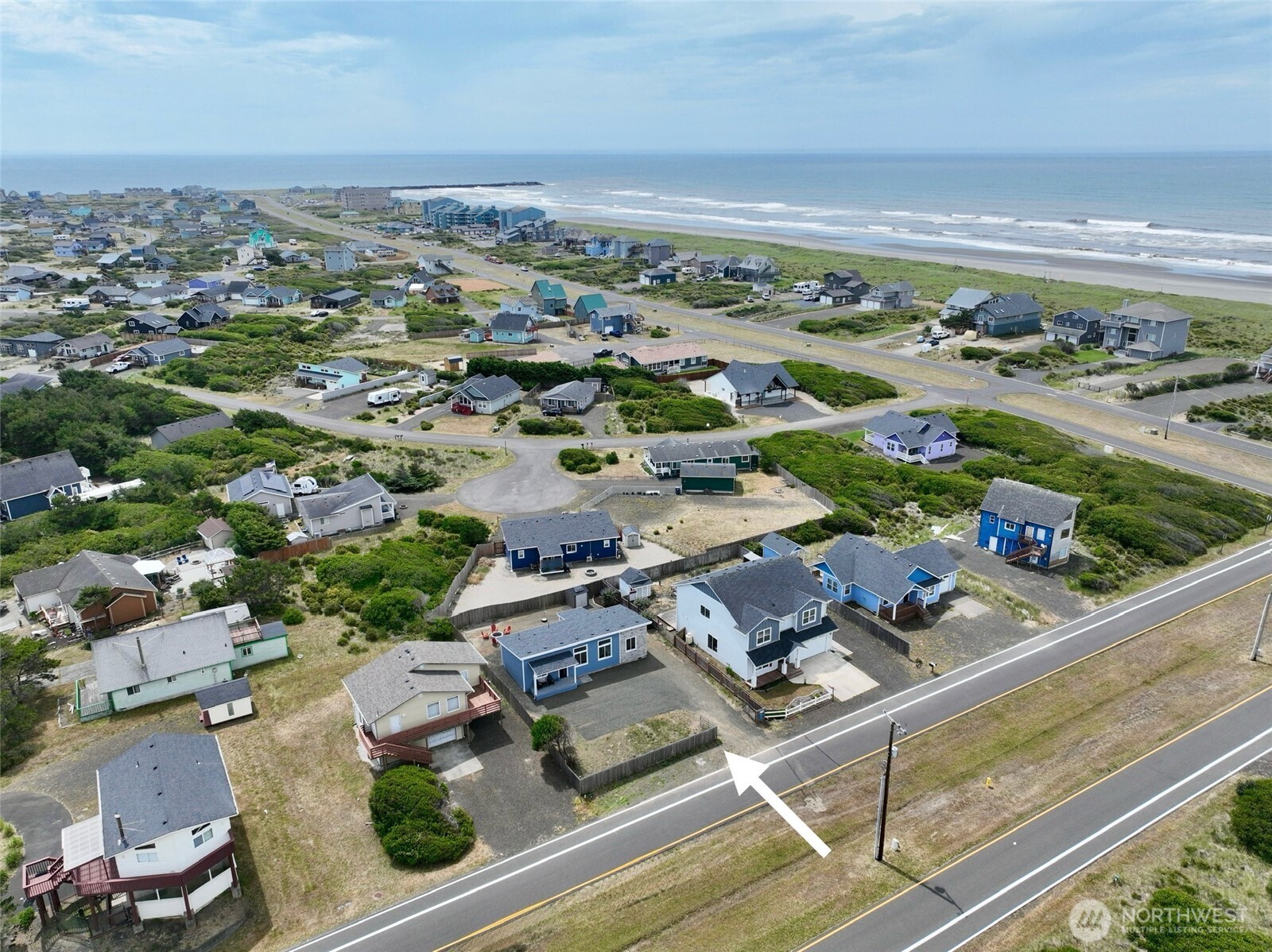 475 Sportsmens Street Property Photo 5