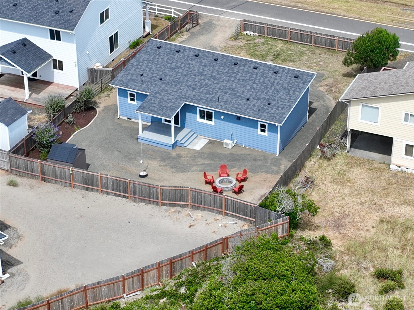 475 Sportsmens Street Property Photo 6