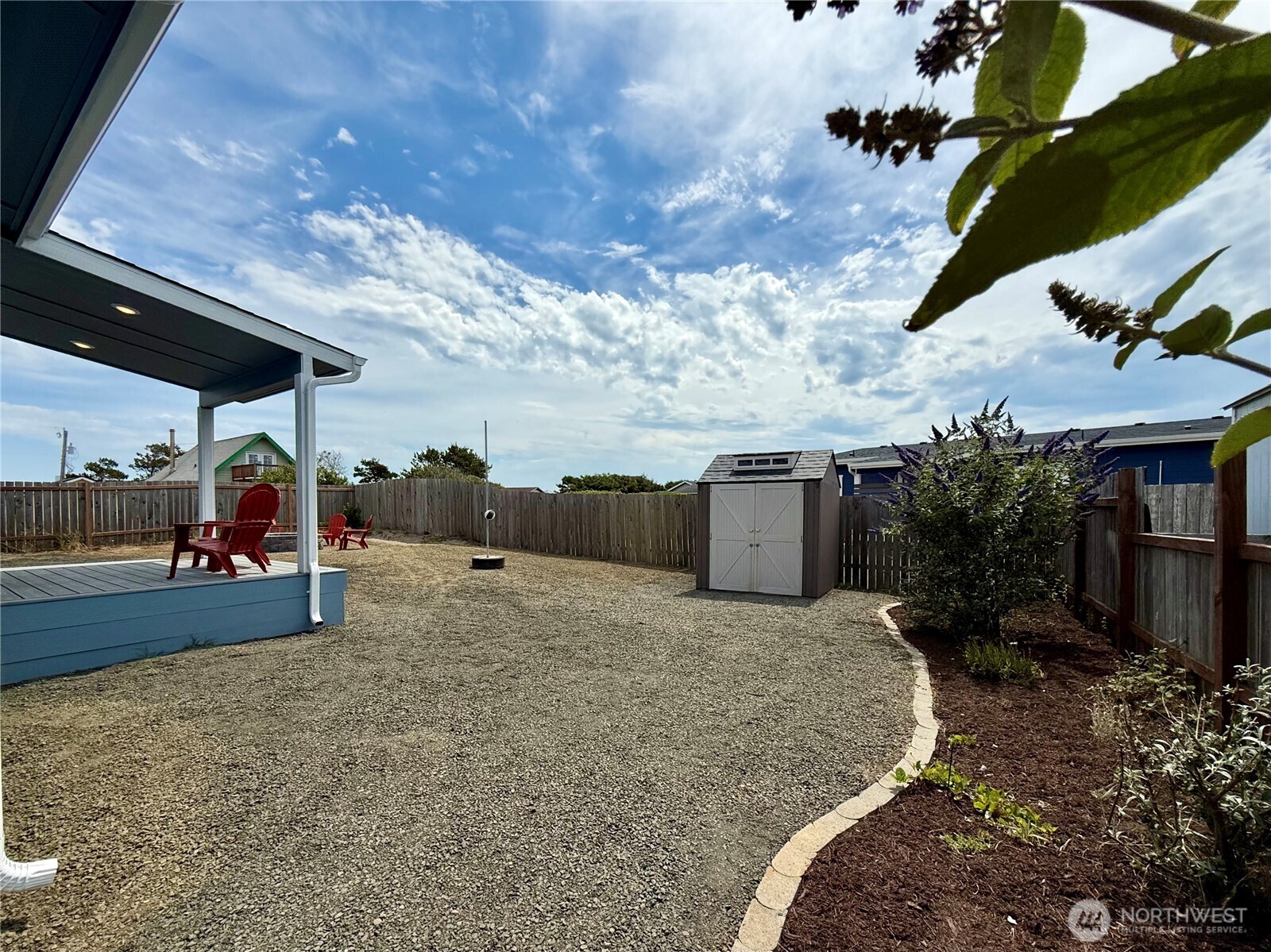 475 Sportsmens Street Property Photo 7