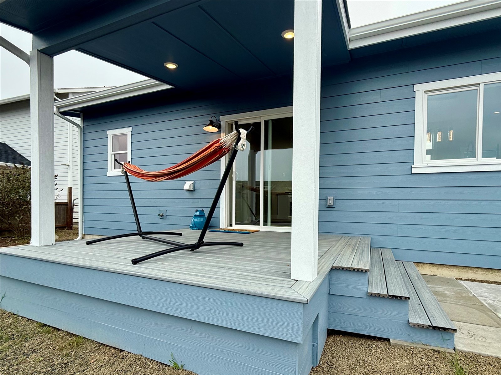 475 Sportsmens Street Property Photo 10