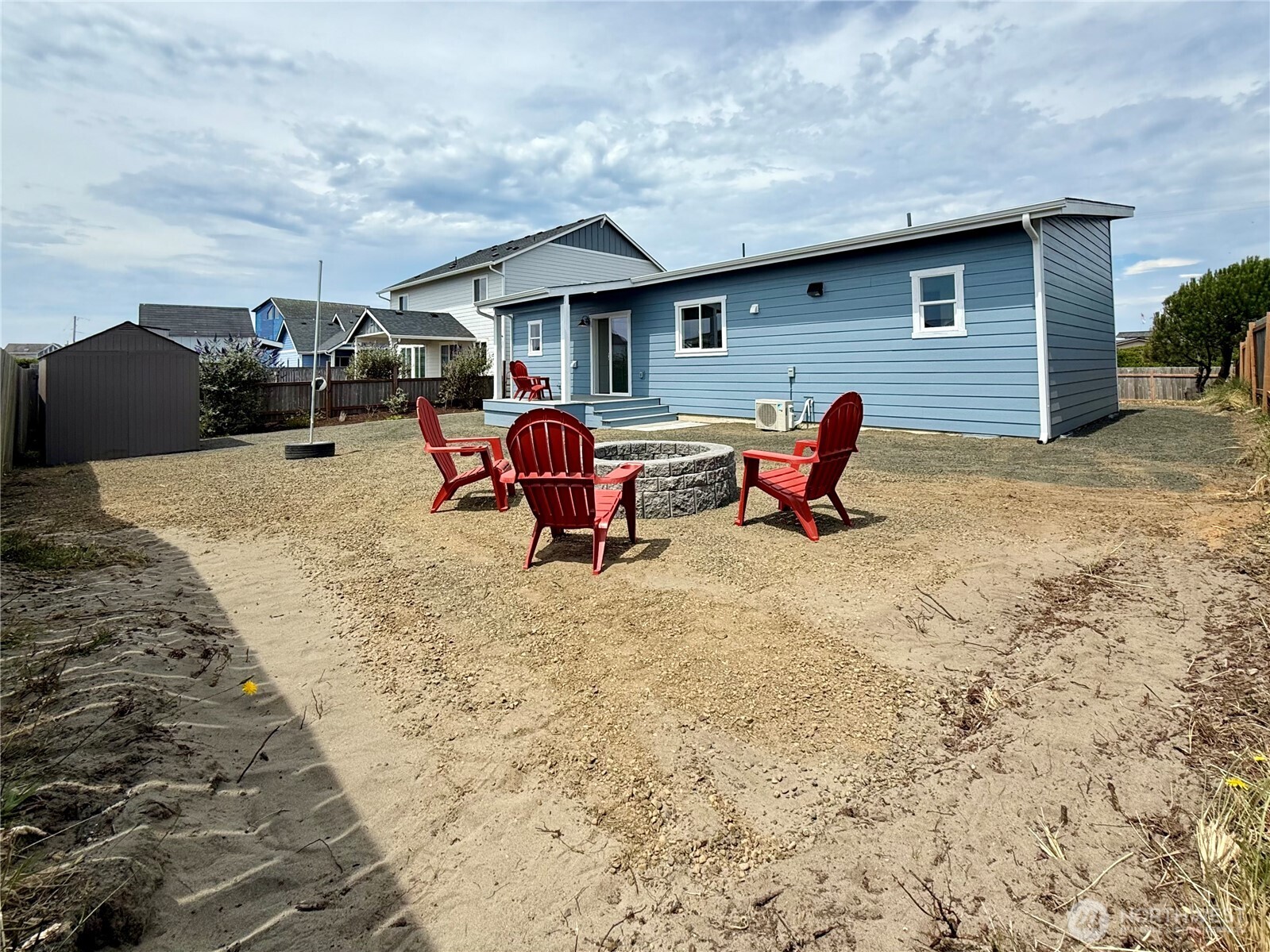 475 Sportsmens Street Property Photo 11
